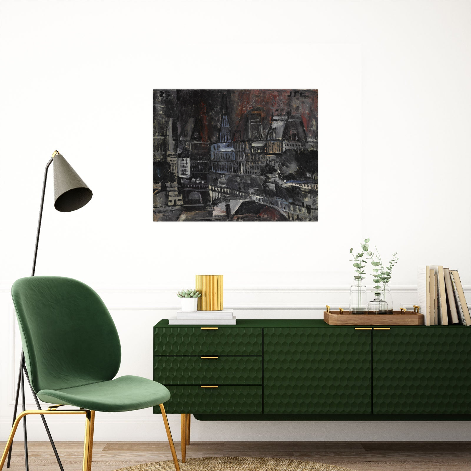 File created by SMART App.