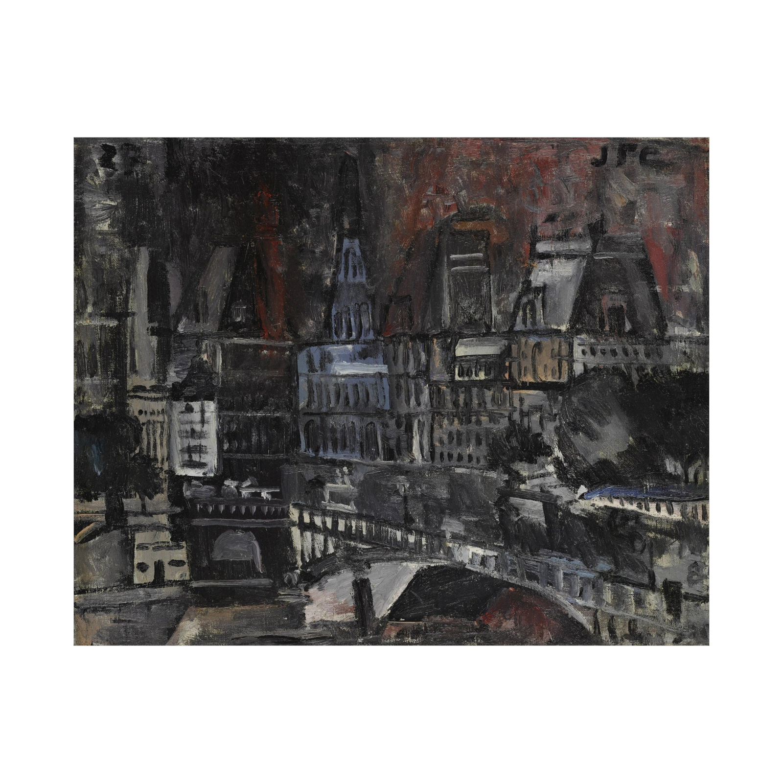 File created by SMART App.