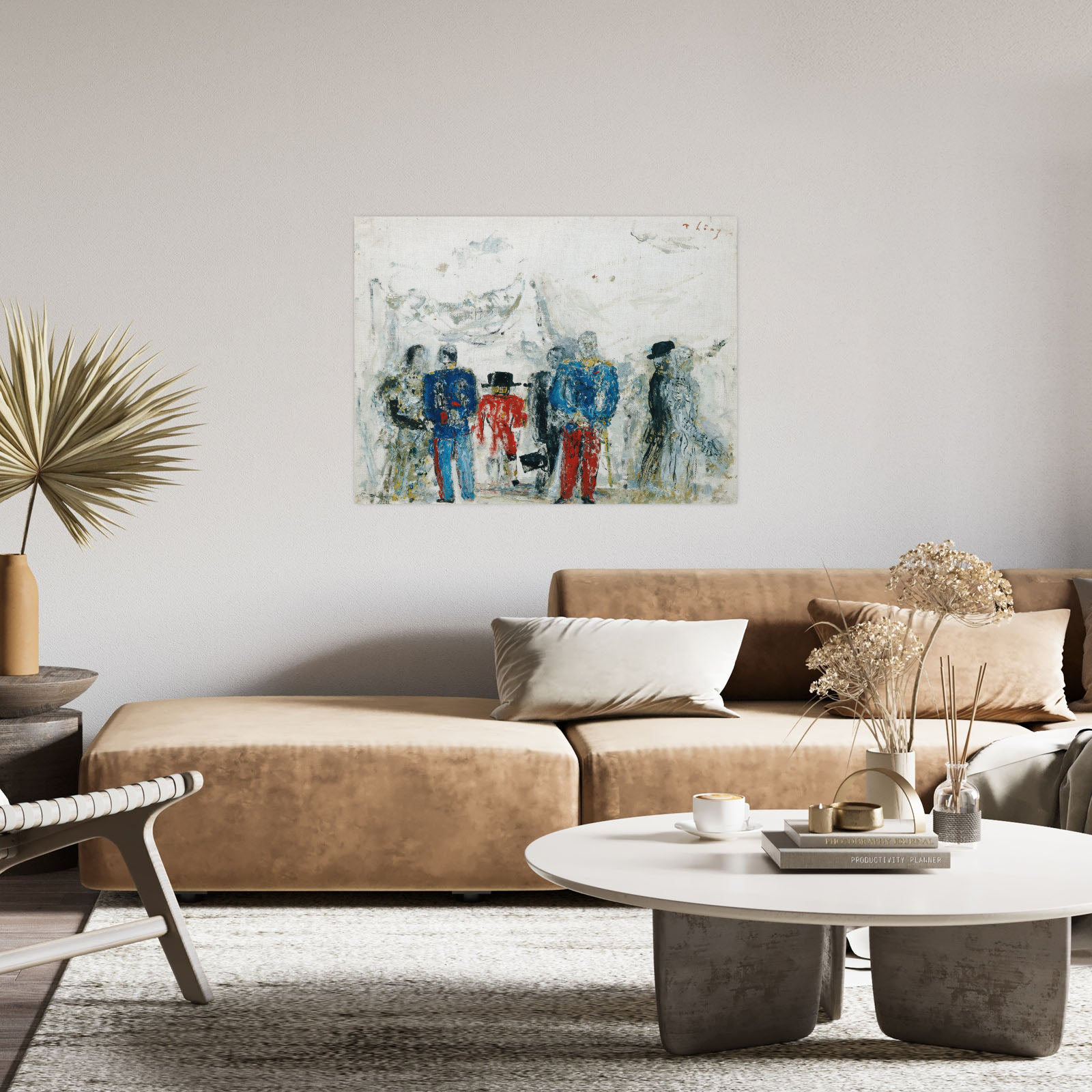 File created by SMART App.