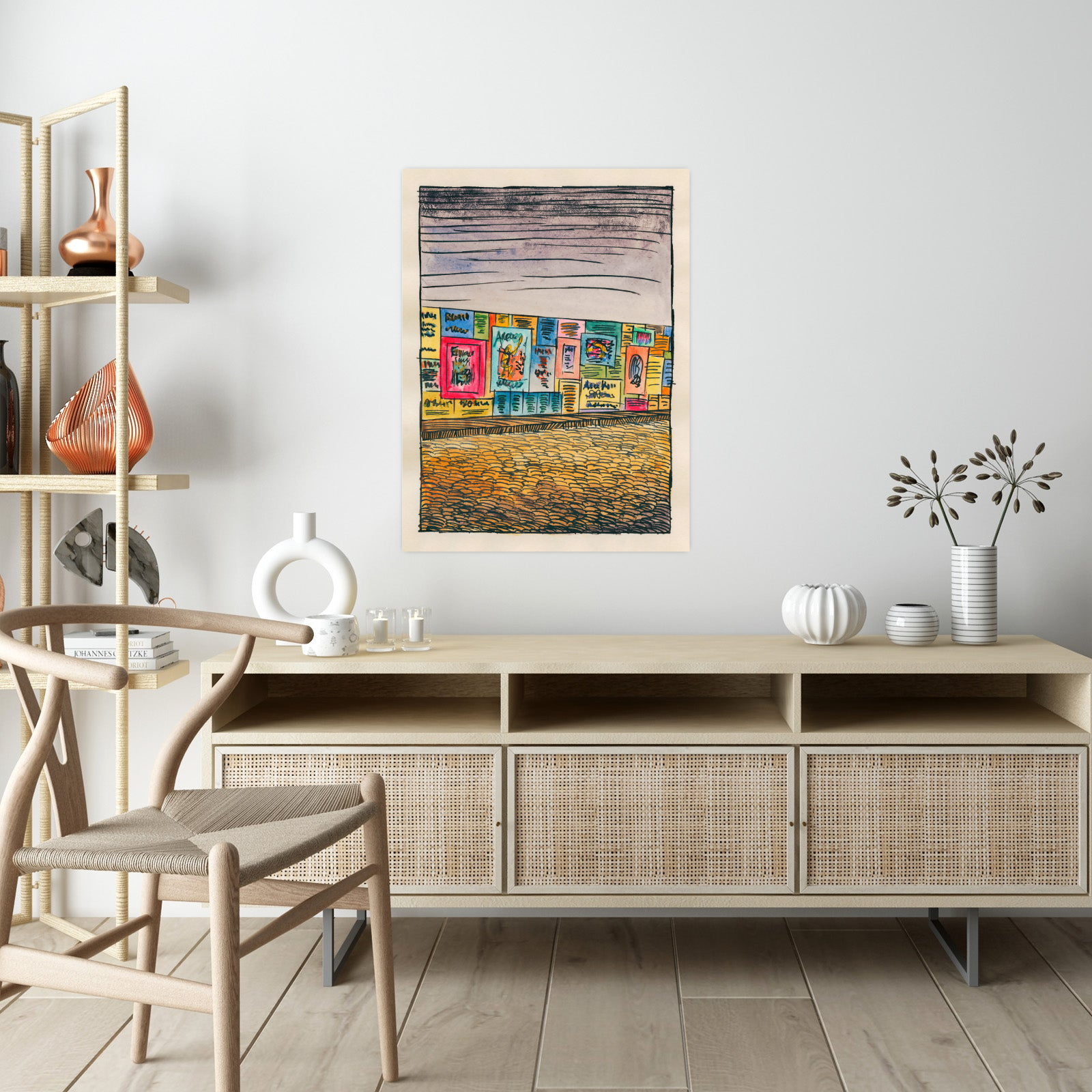 File created by SMART App.