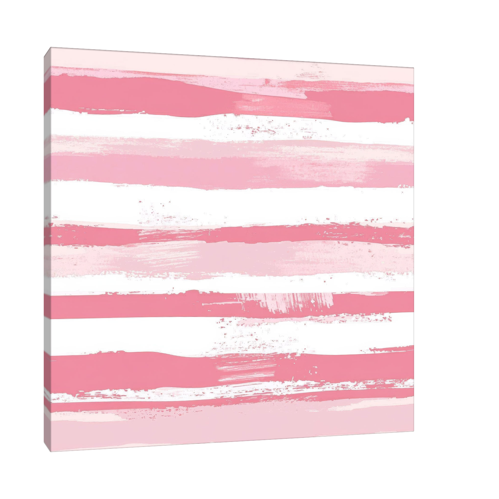 File created by SMART App.