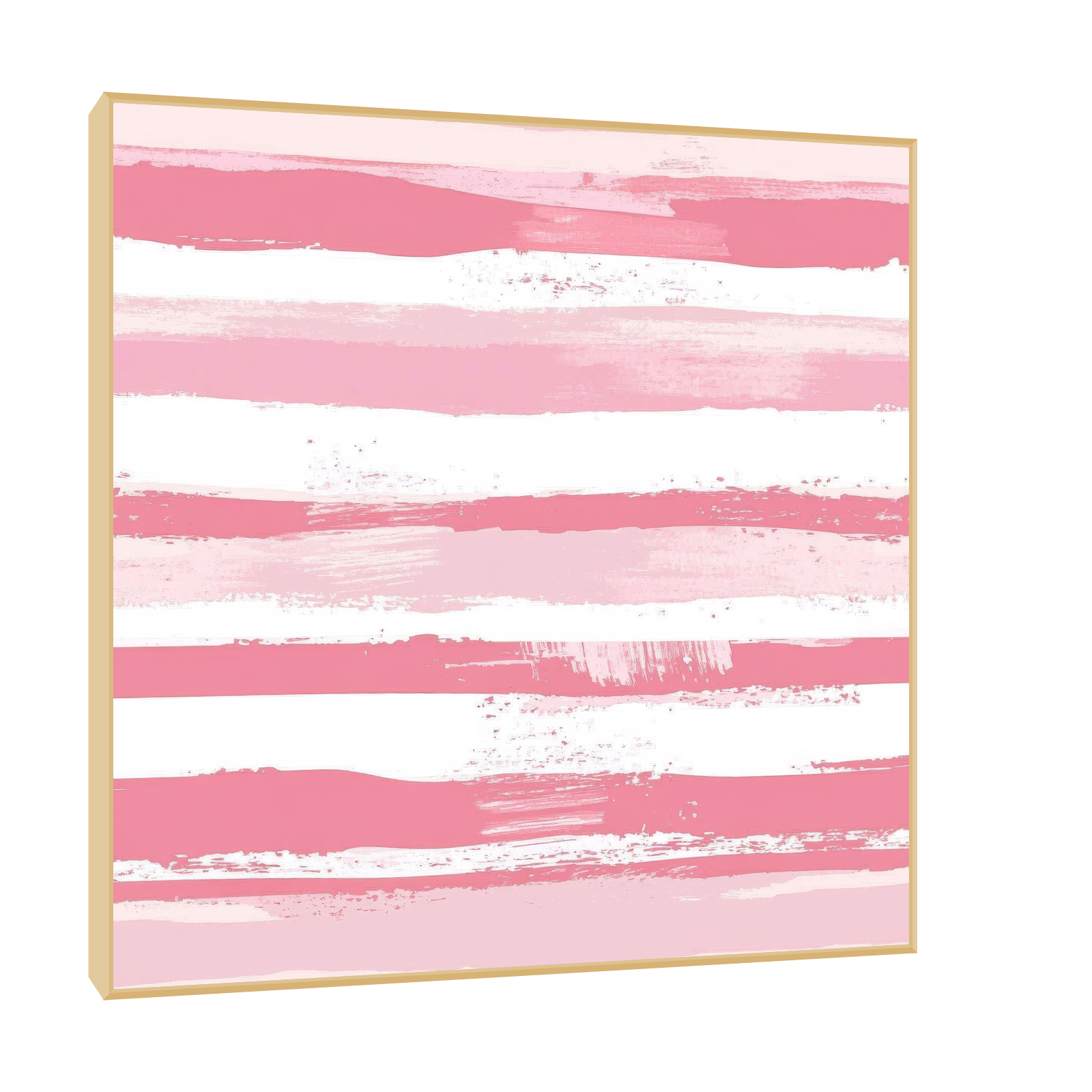 File created by SMART App.