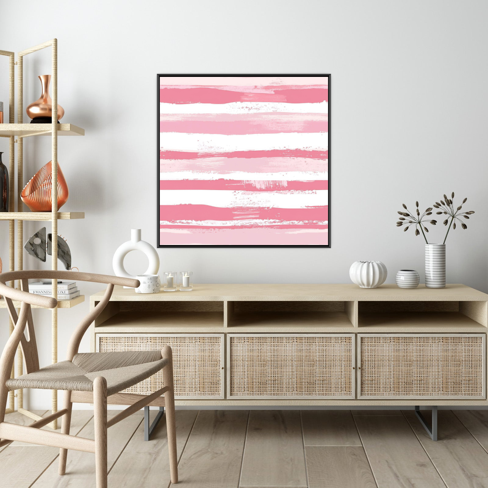 File created by SMART App.