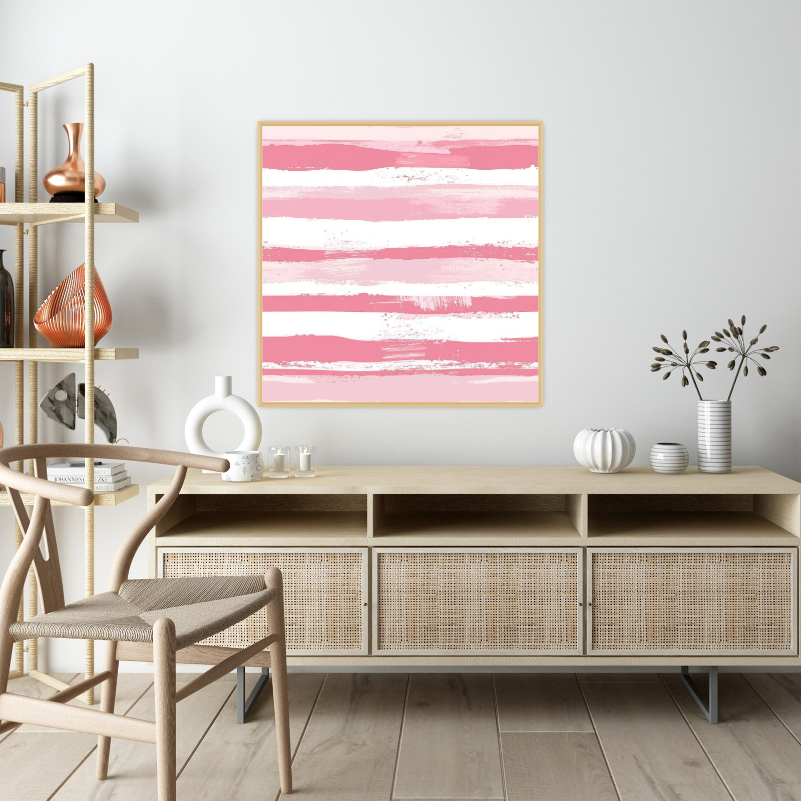 File created by SMART App.