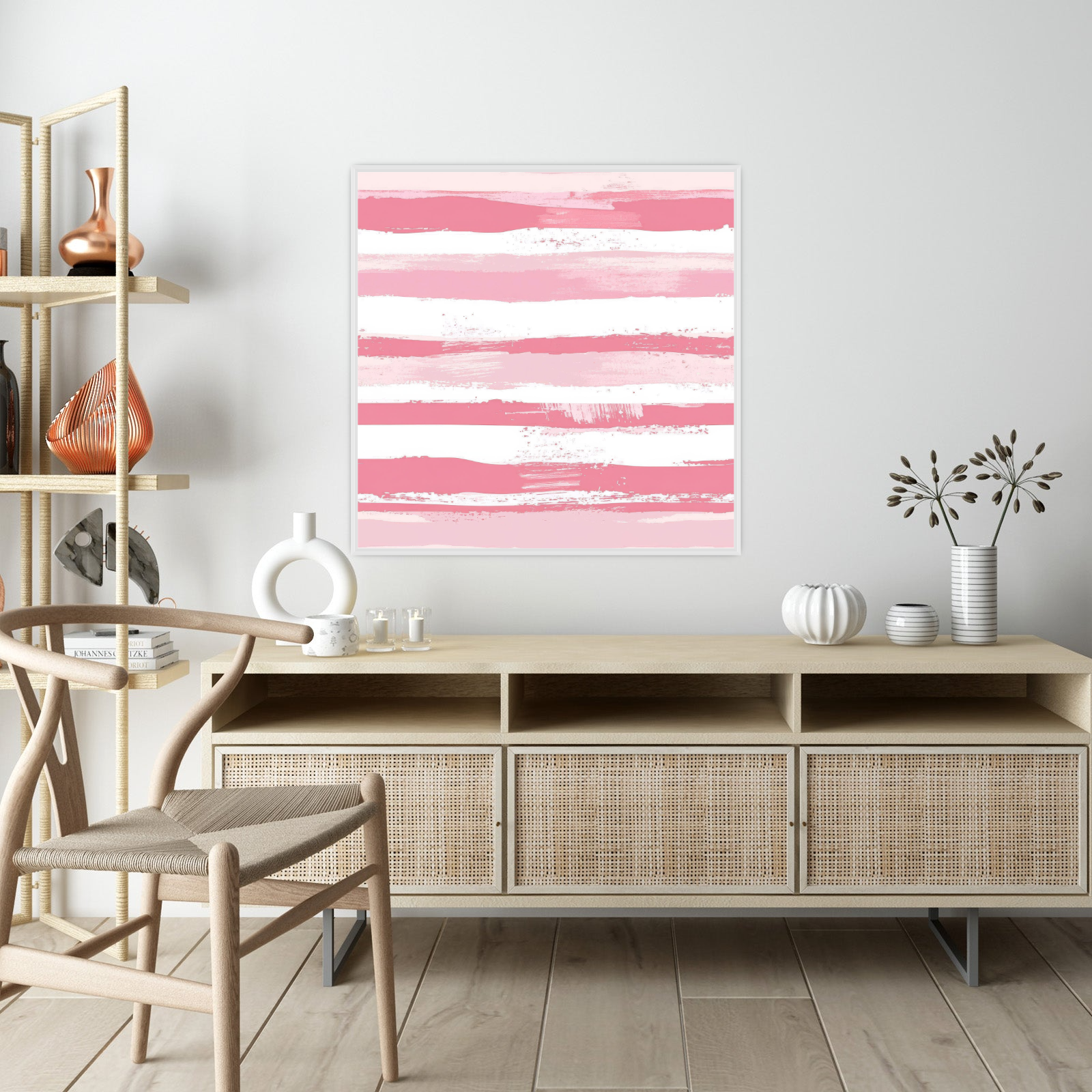 File created by SMART App.