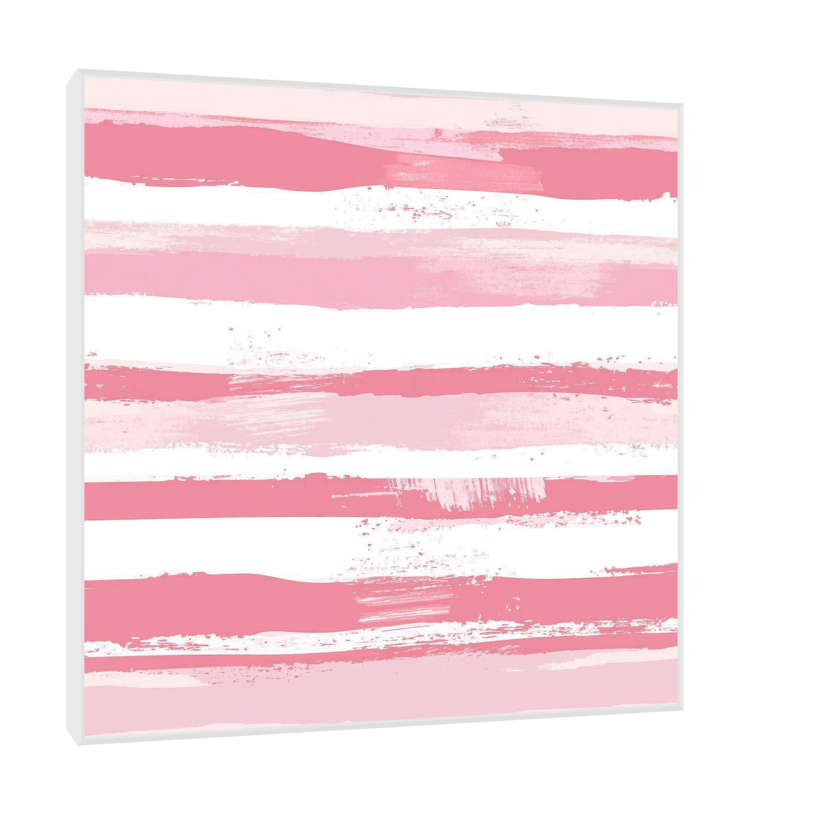 File created by SMART App.