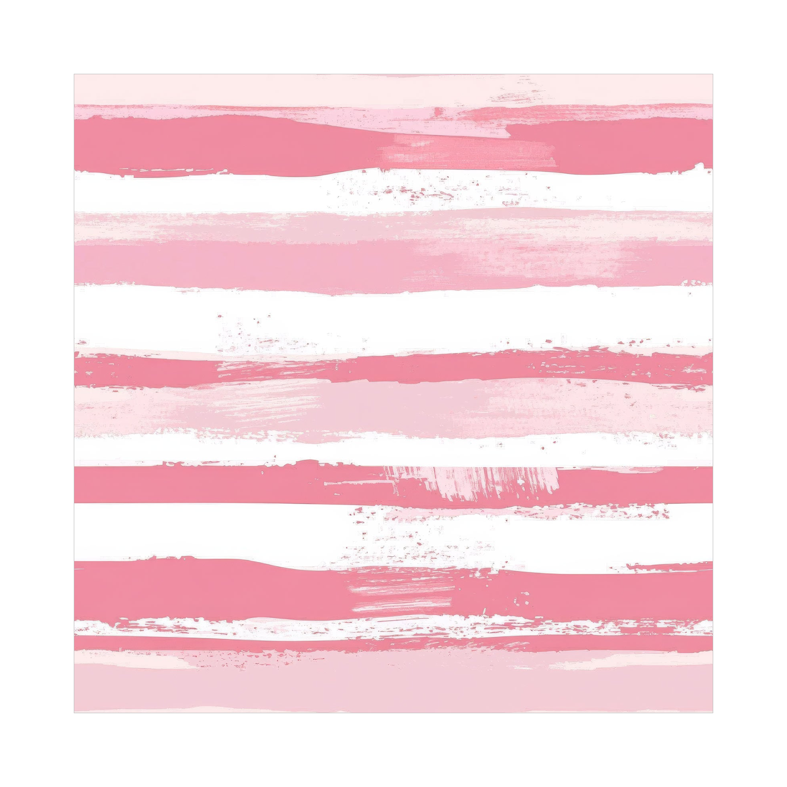 File created by SMART App.