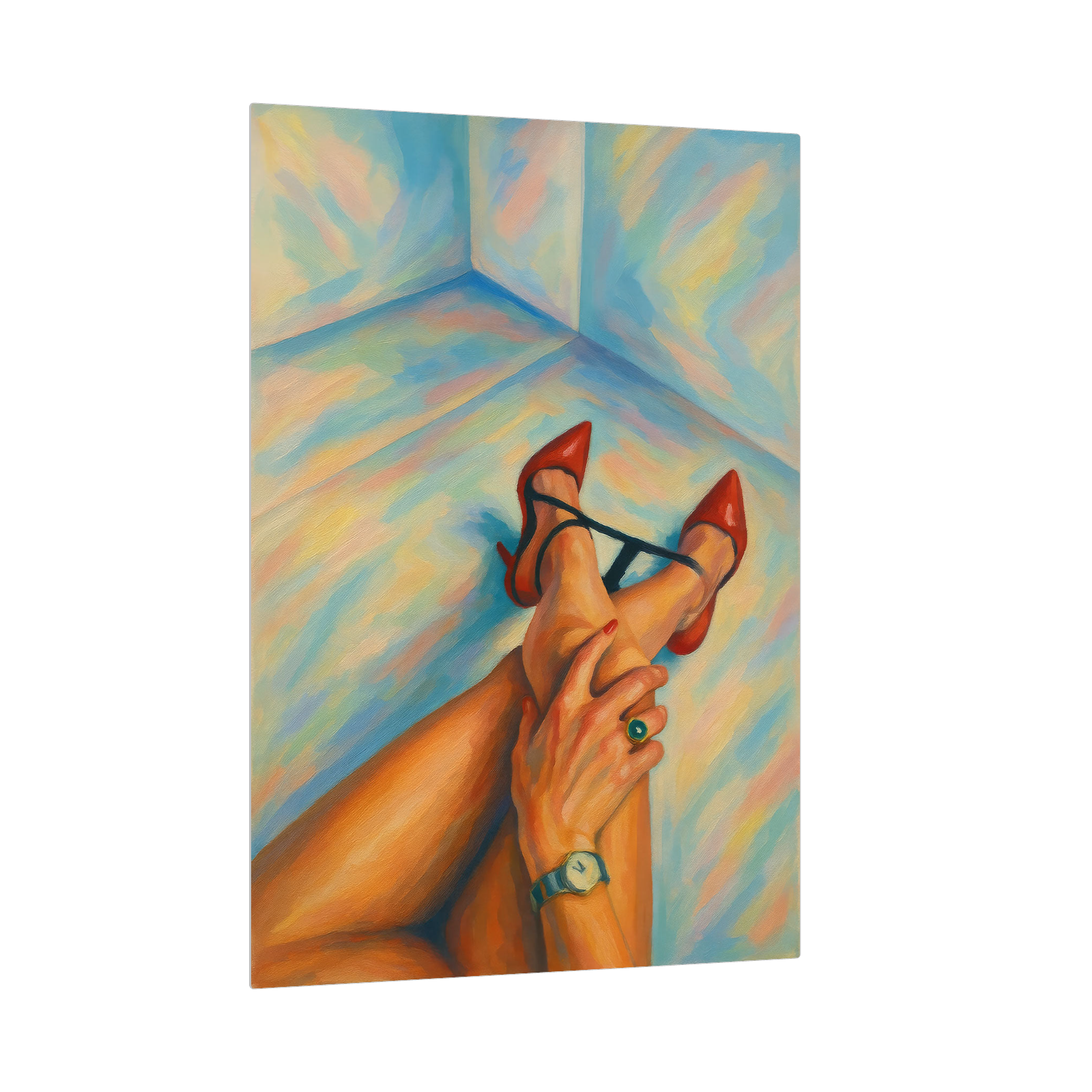 File created by SMART App.