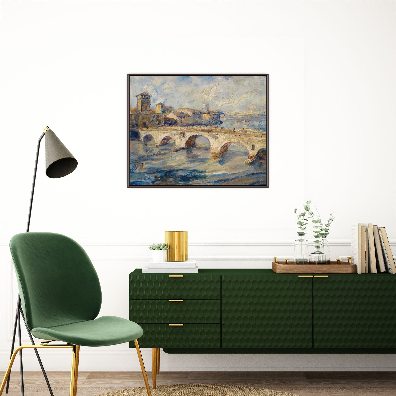 File created by SMART App.