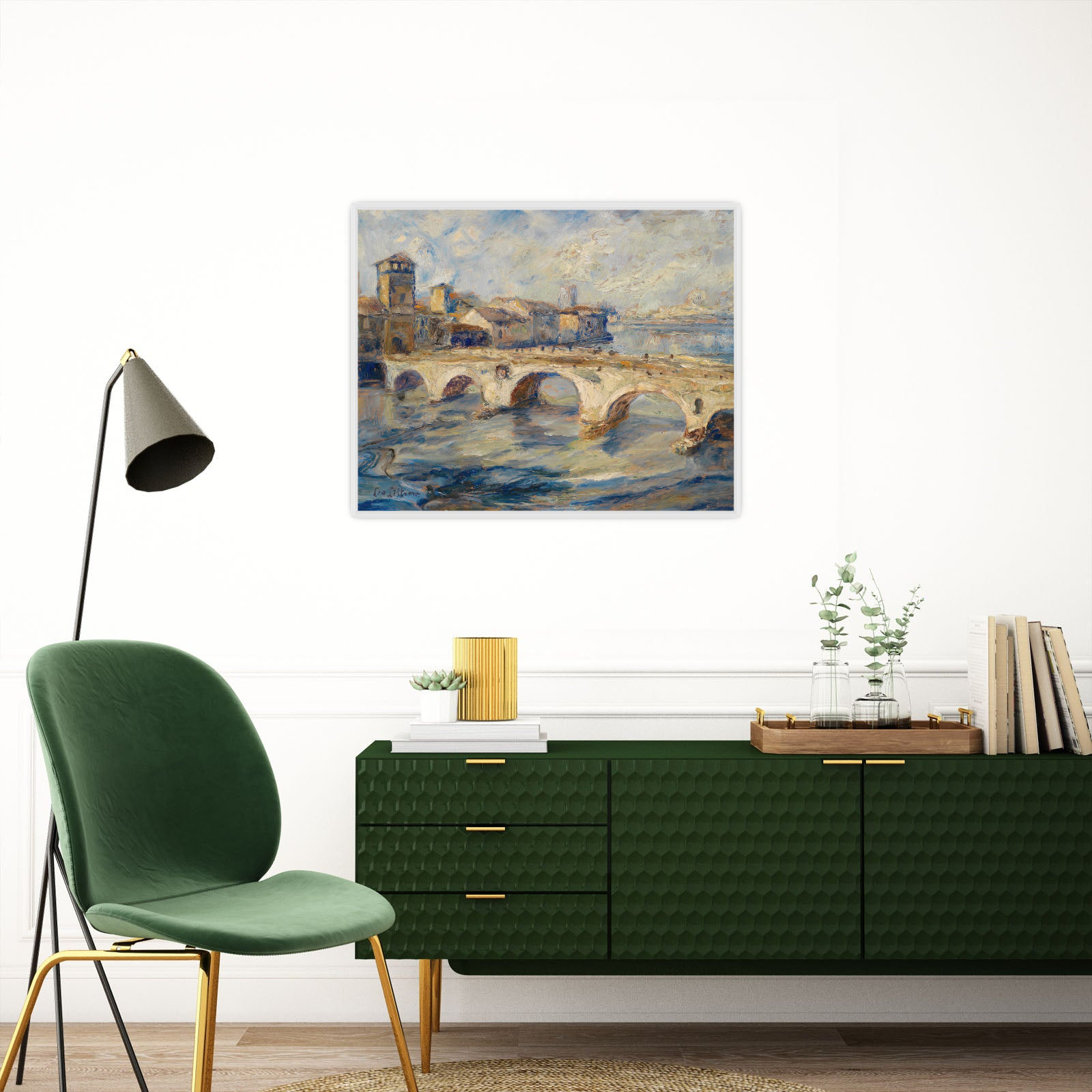 File created by SMART App.