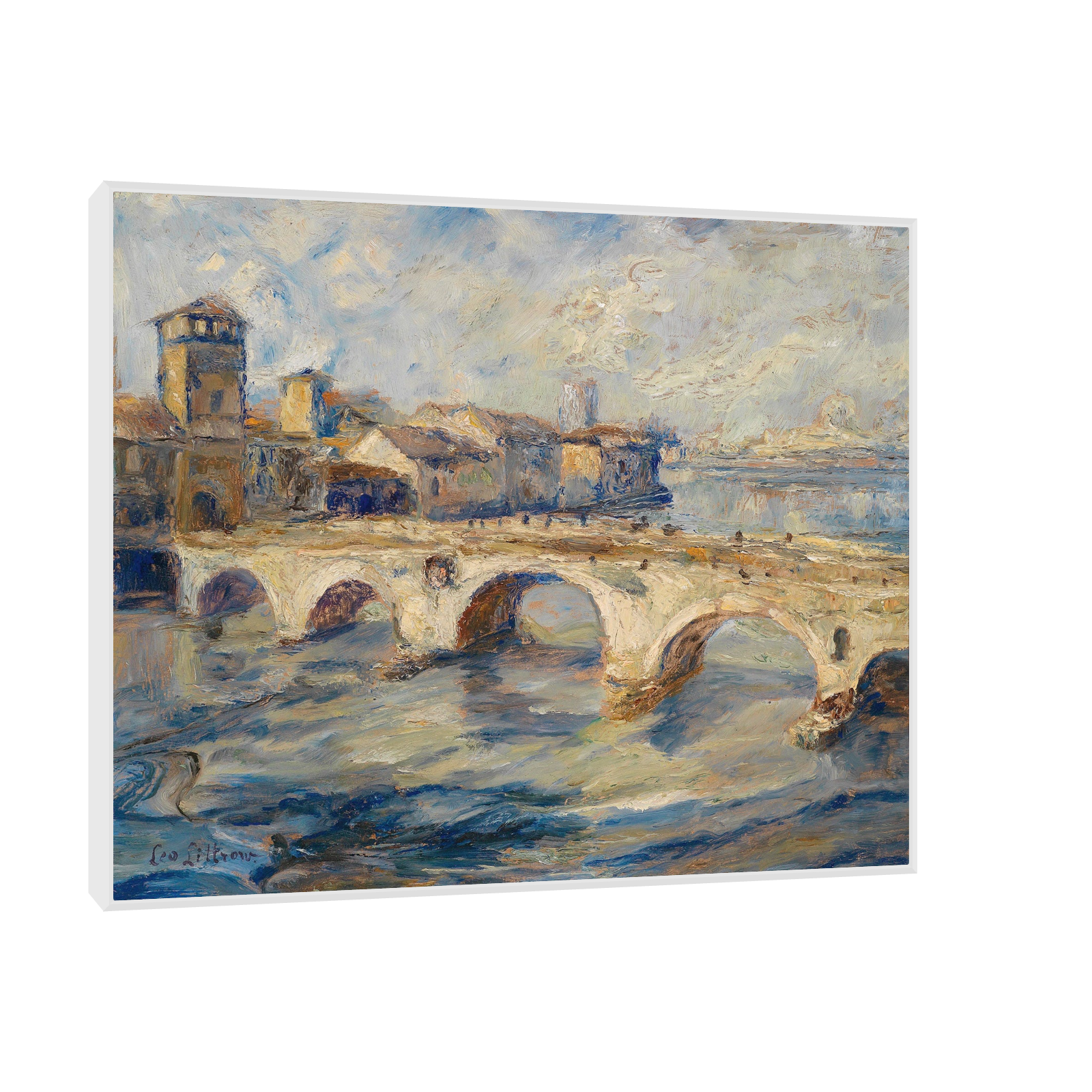 File created by SMART App.