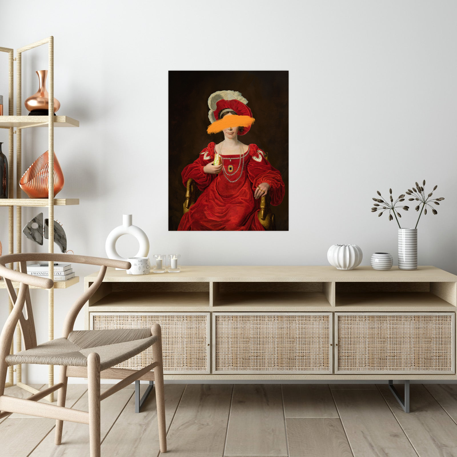 File created by SMART App.