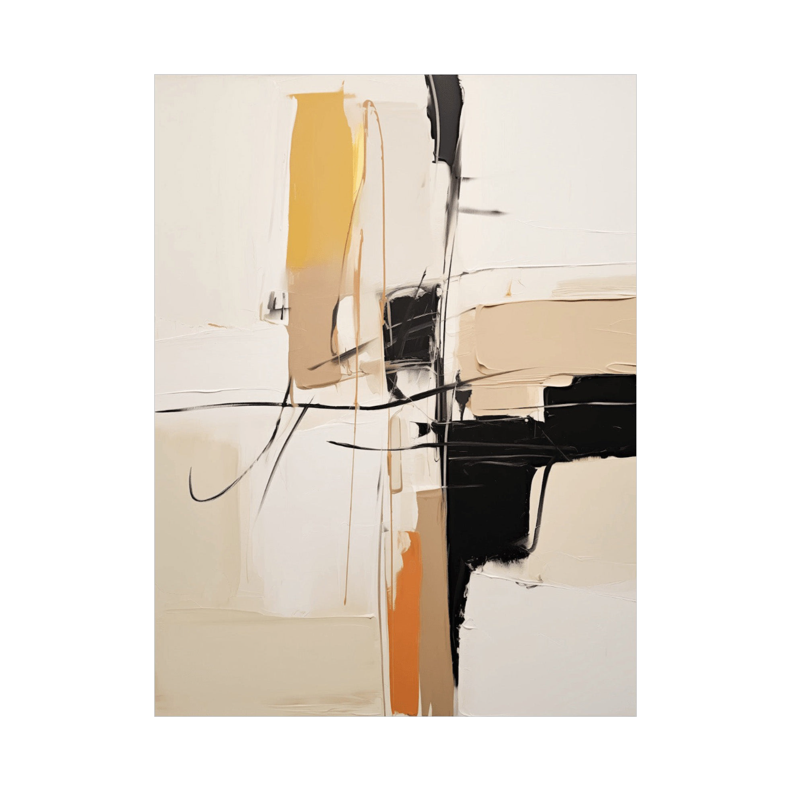 File created by SMART App.