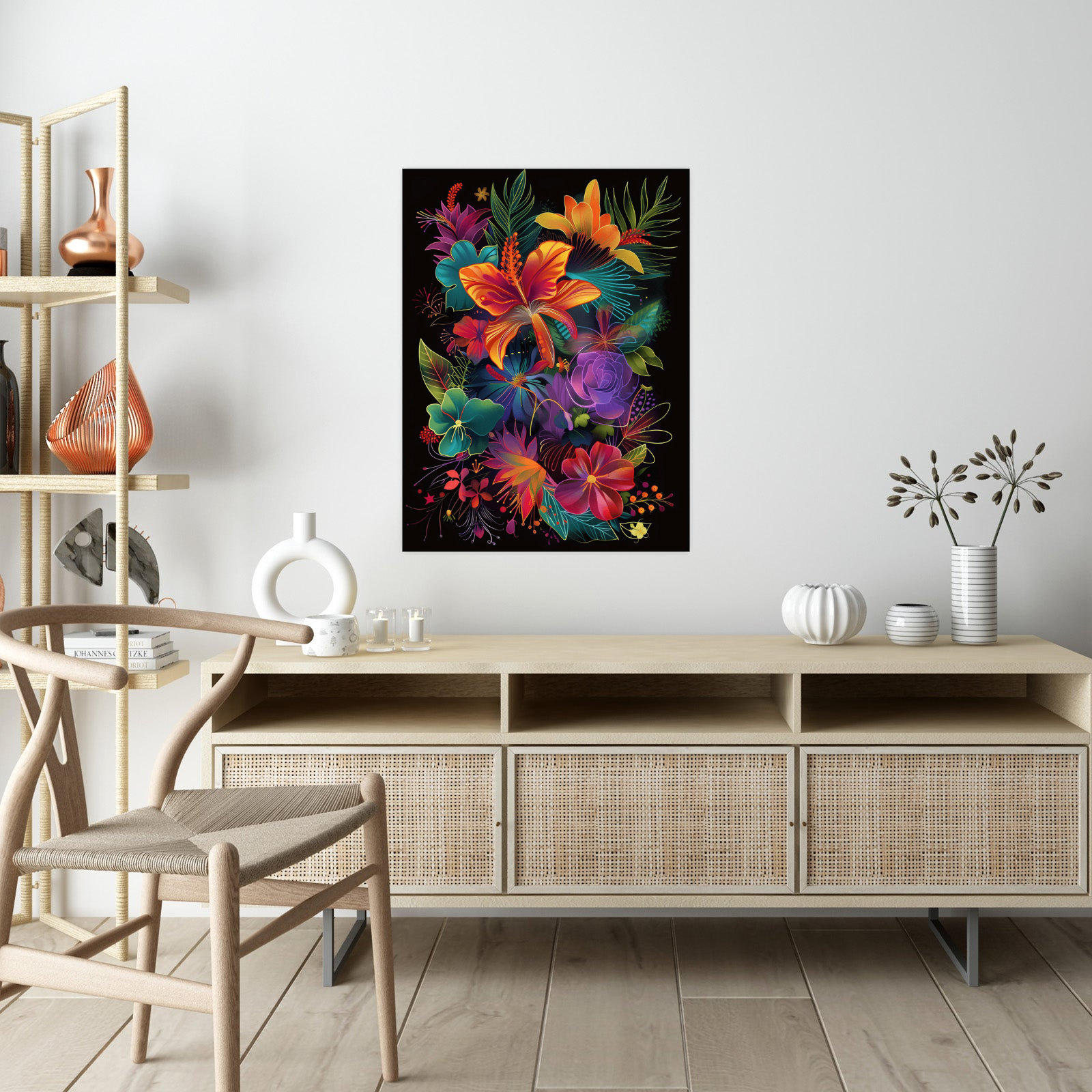 File created by SMART App.