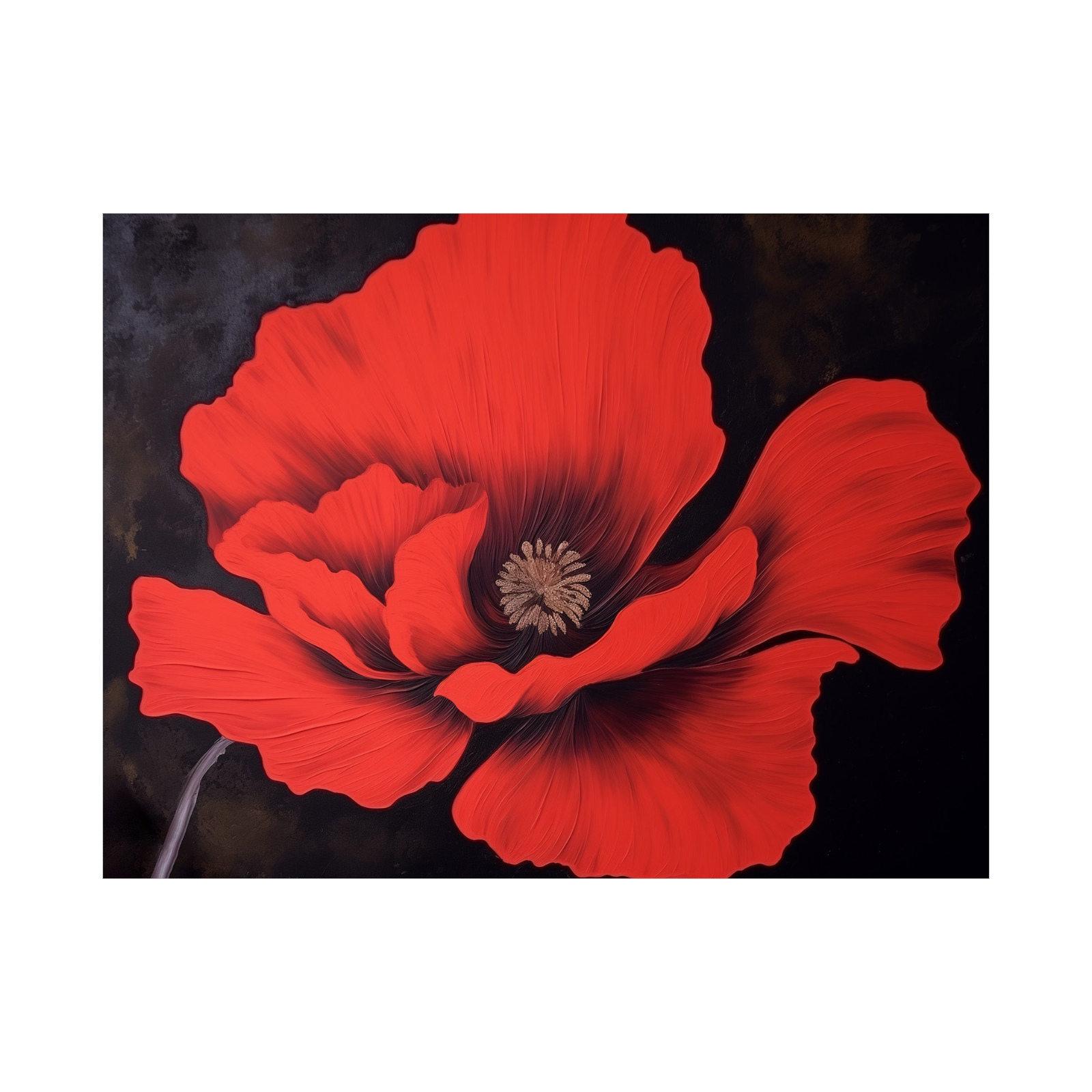 File created by SMART App.