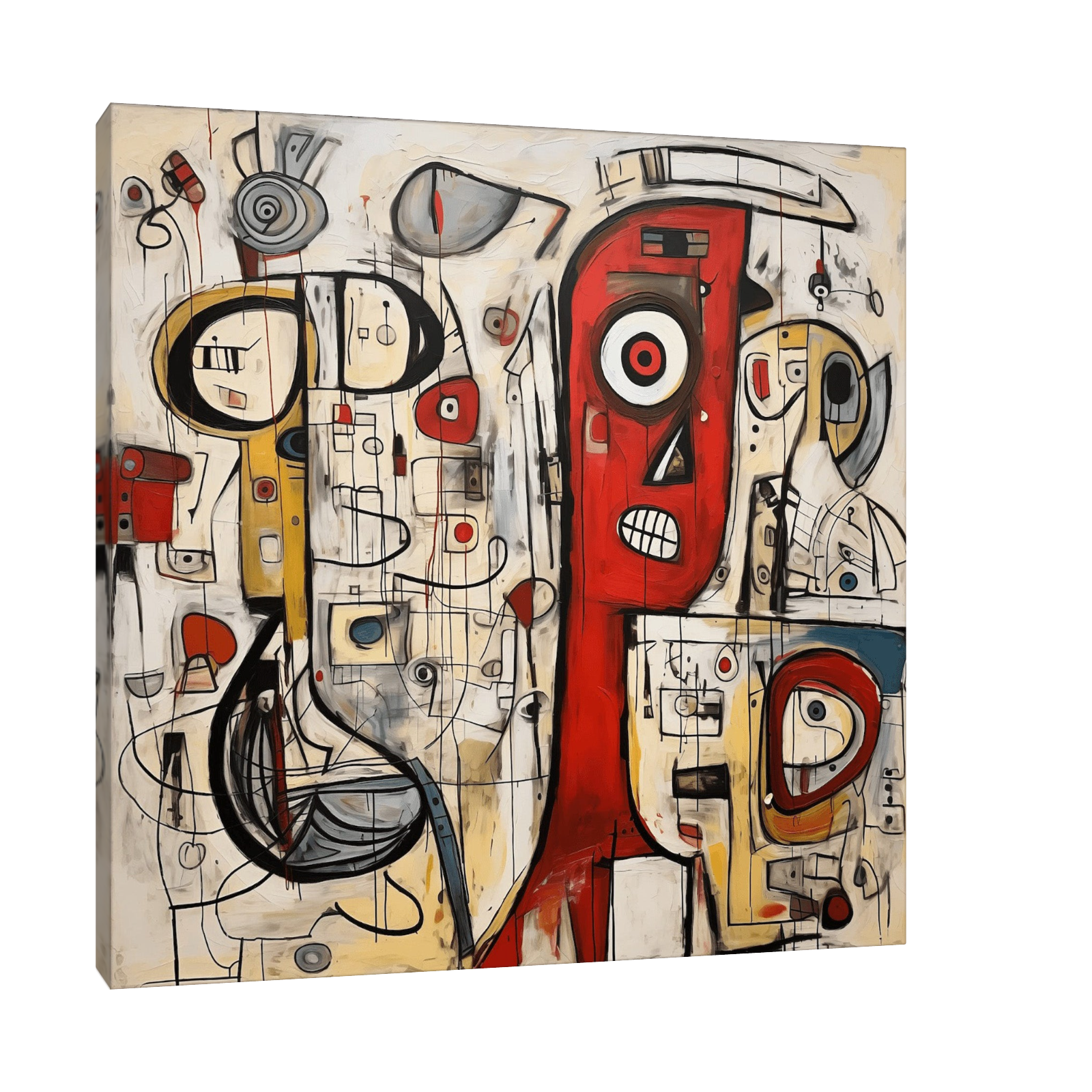 File created by SMART App.