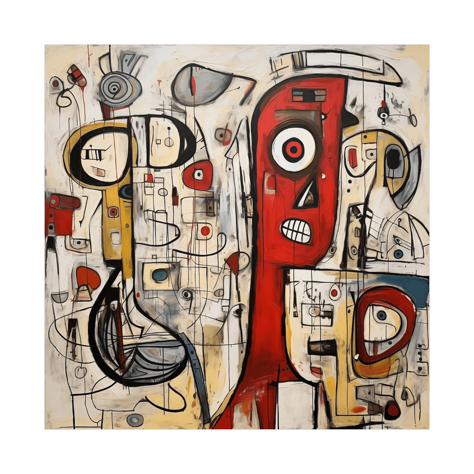 File created by SMART App.