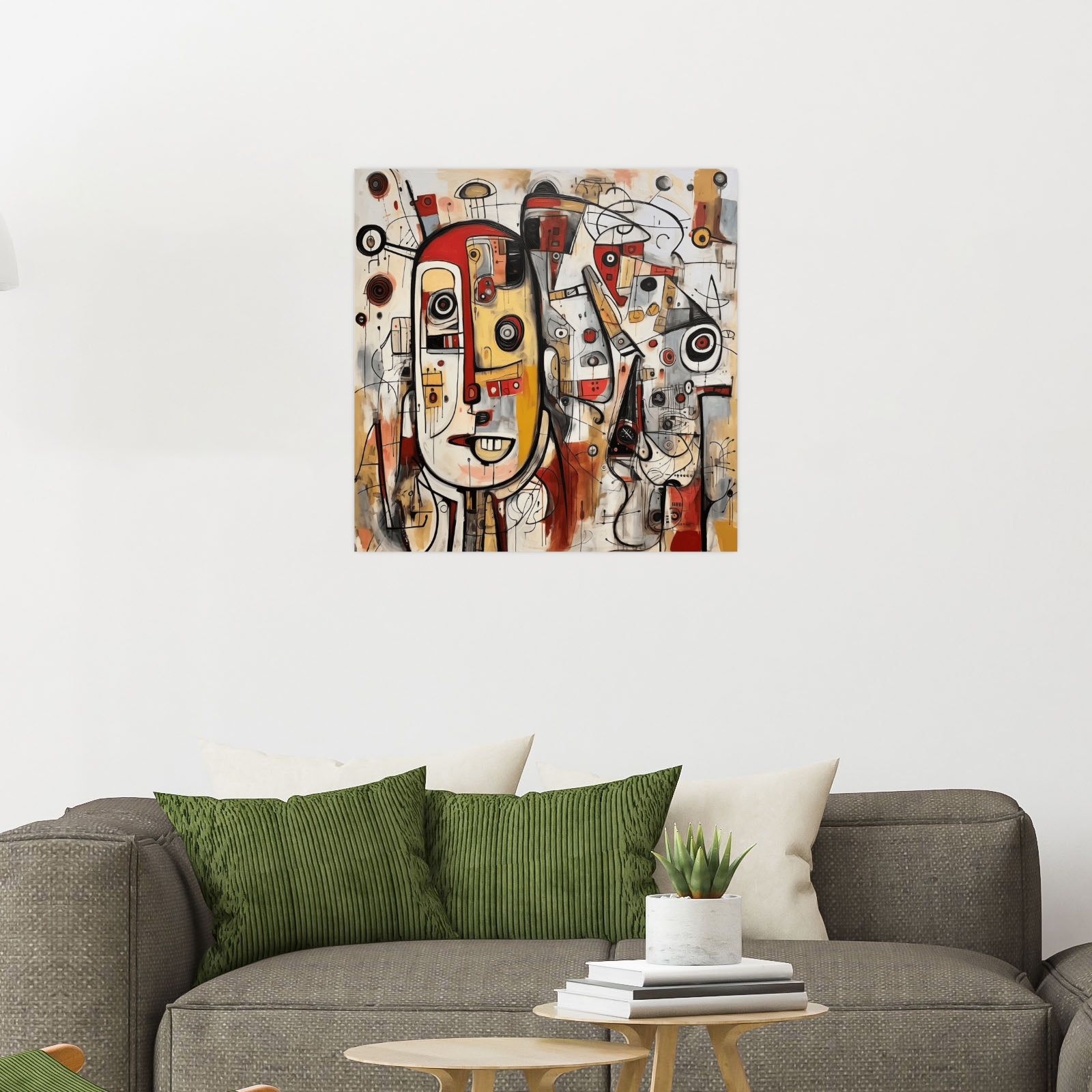 File created by SMART App.