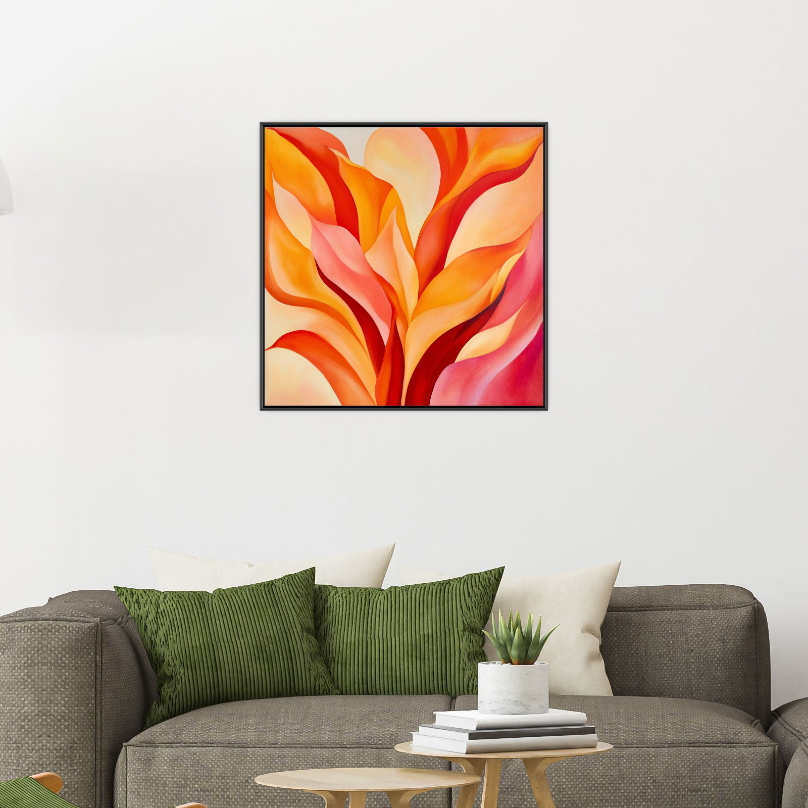 File created by SMART App.