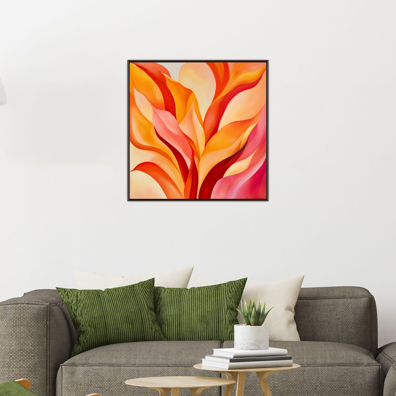 File created by SMART App.