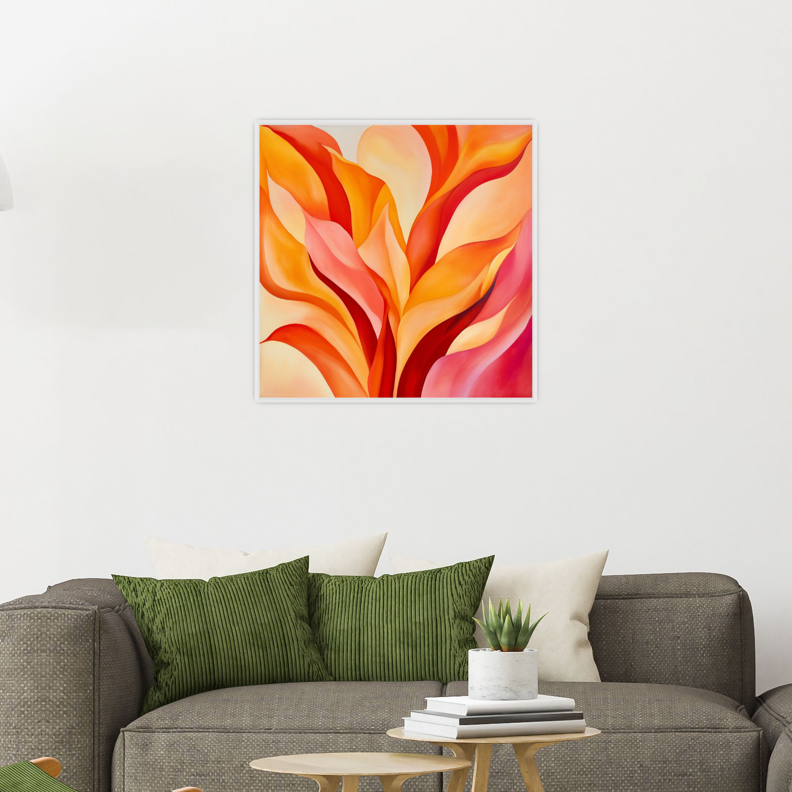 File created by SMART App.