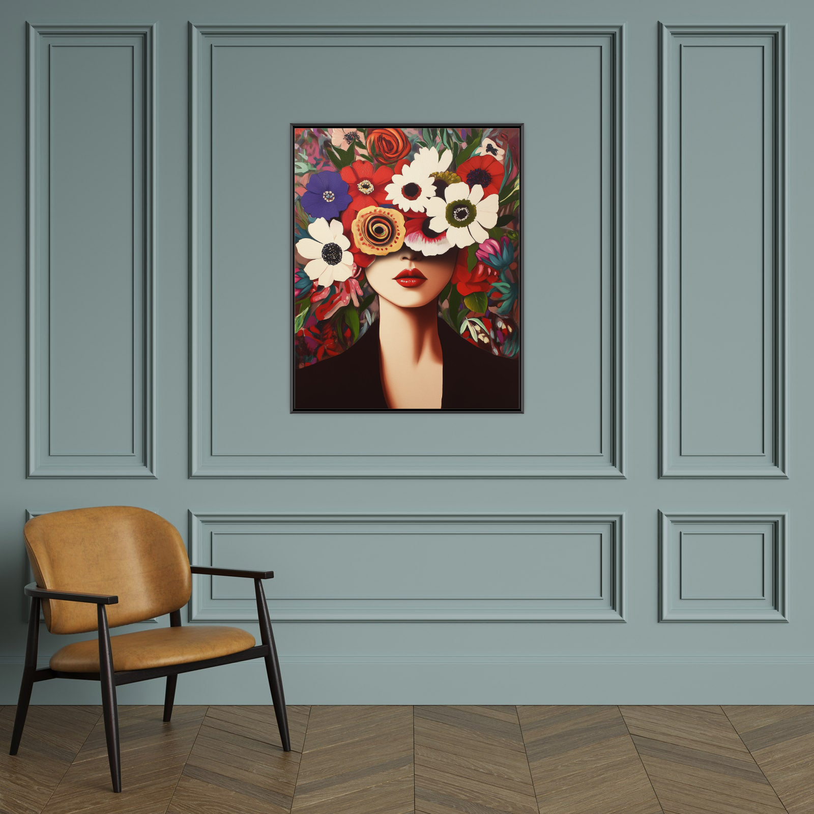 File created by SMART App.