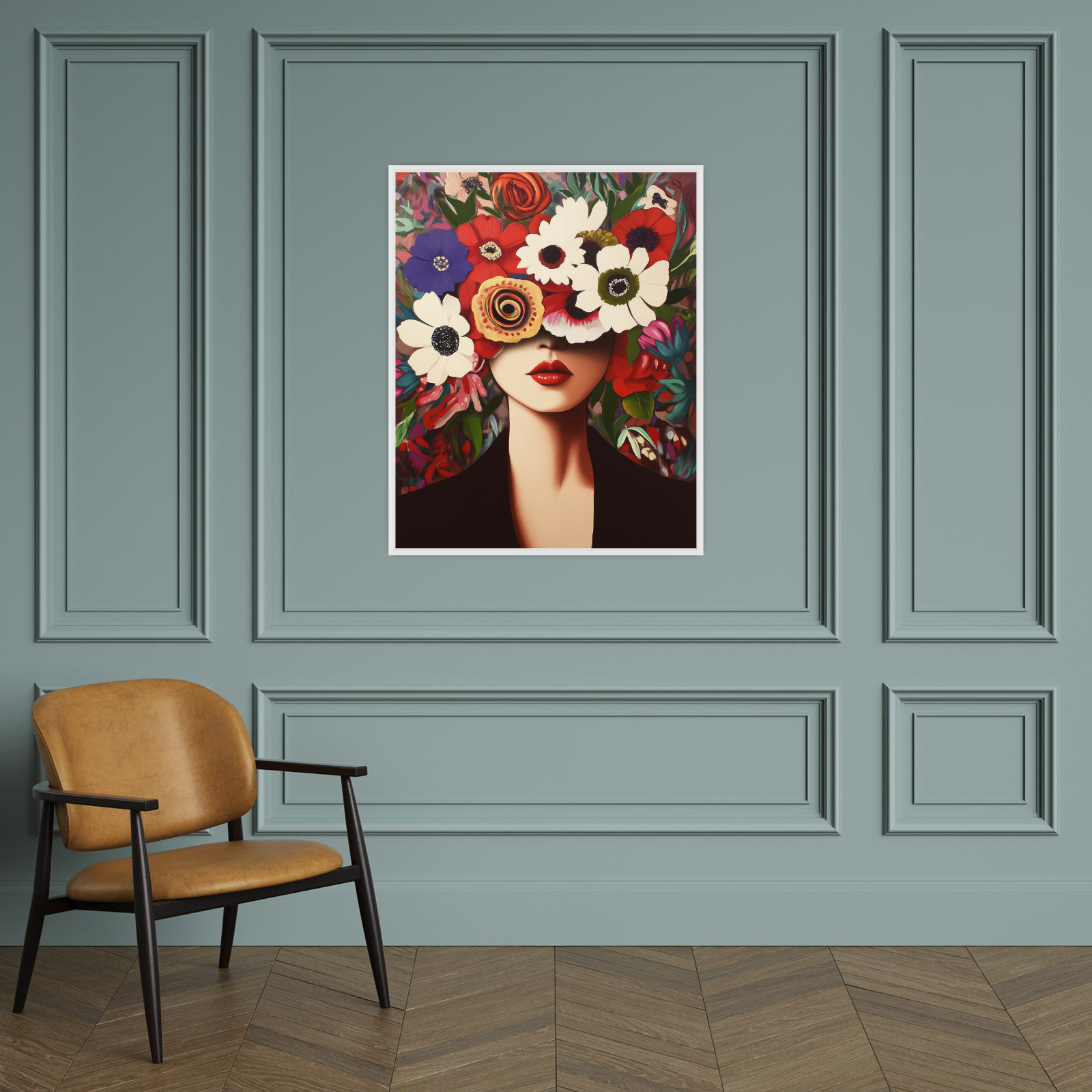 File created by SMART App.