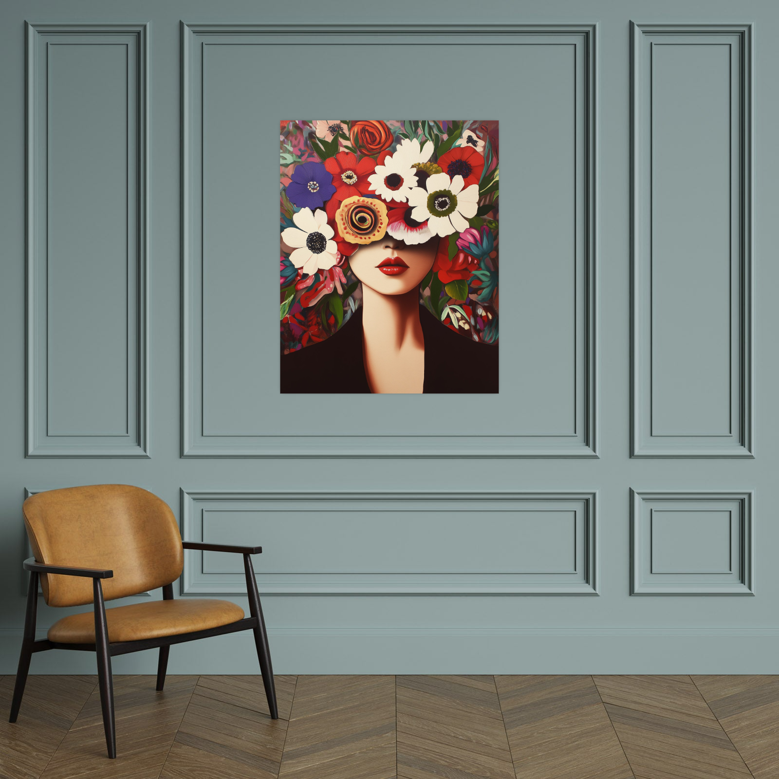 File created by SMART App.