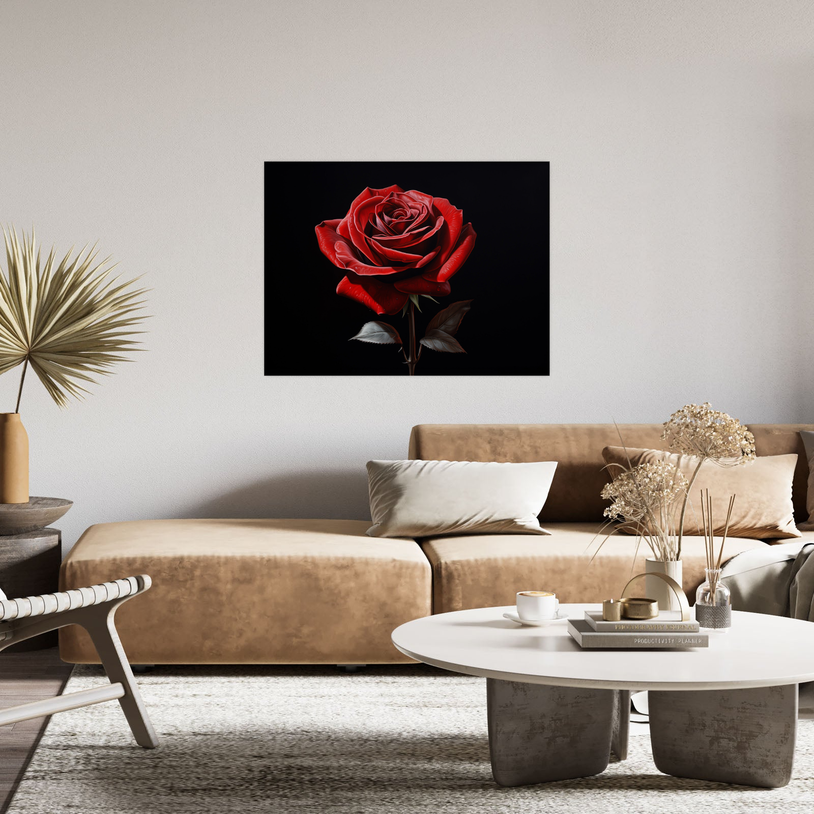 File created by SMART App.