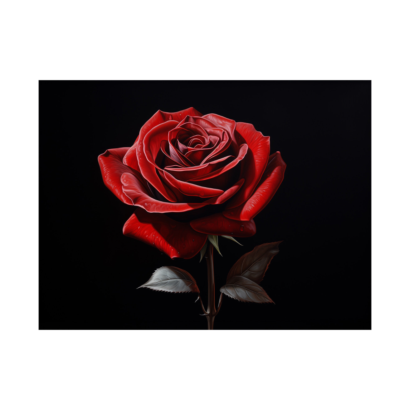 File created by SMART App.