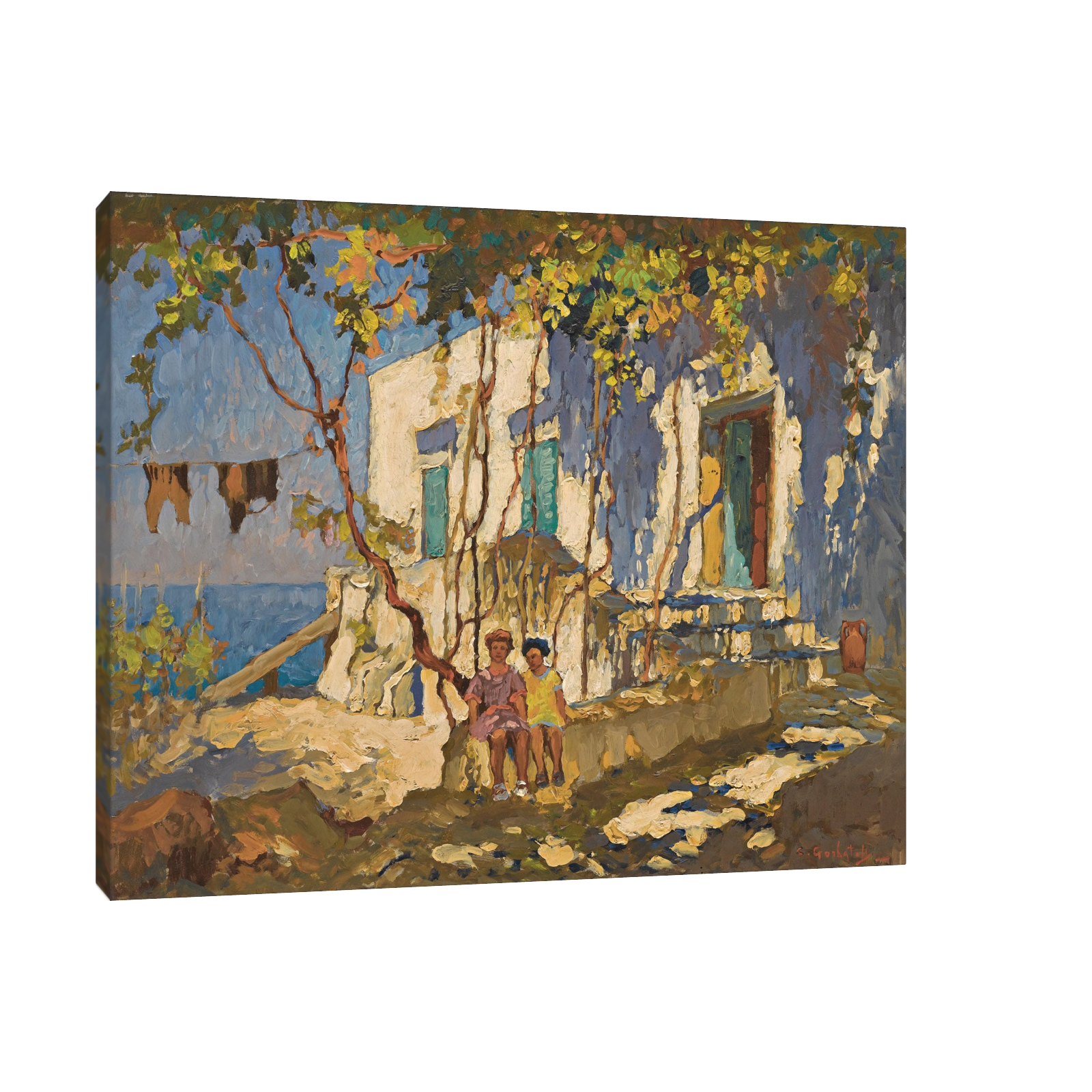 File created by SMART App.