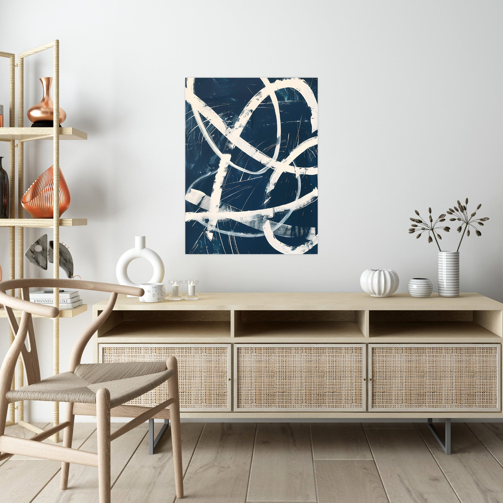 File created by SMART App.