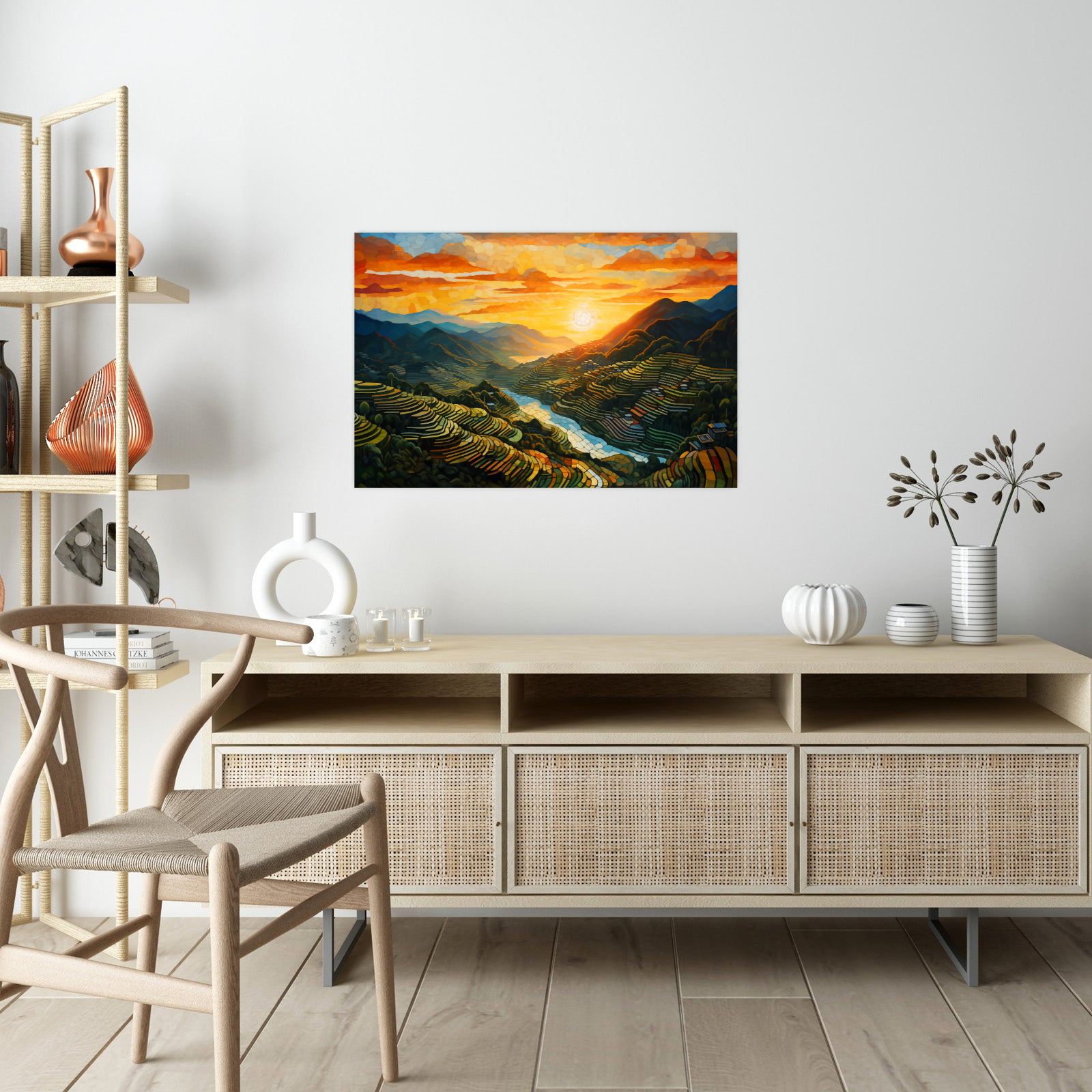 File created by SMART App.