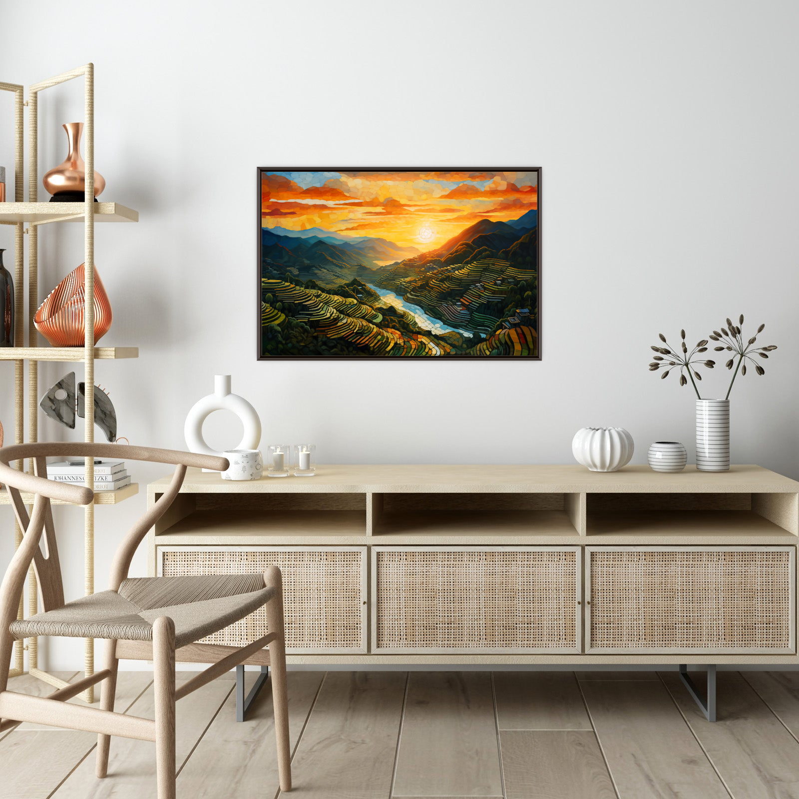 File created by SMART App.