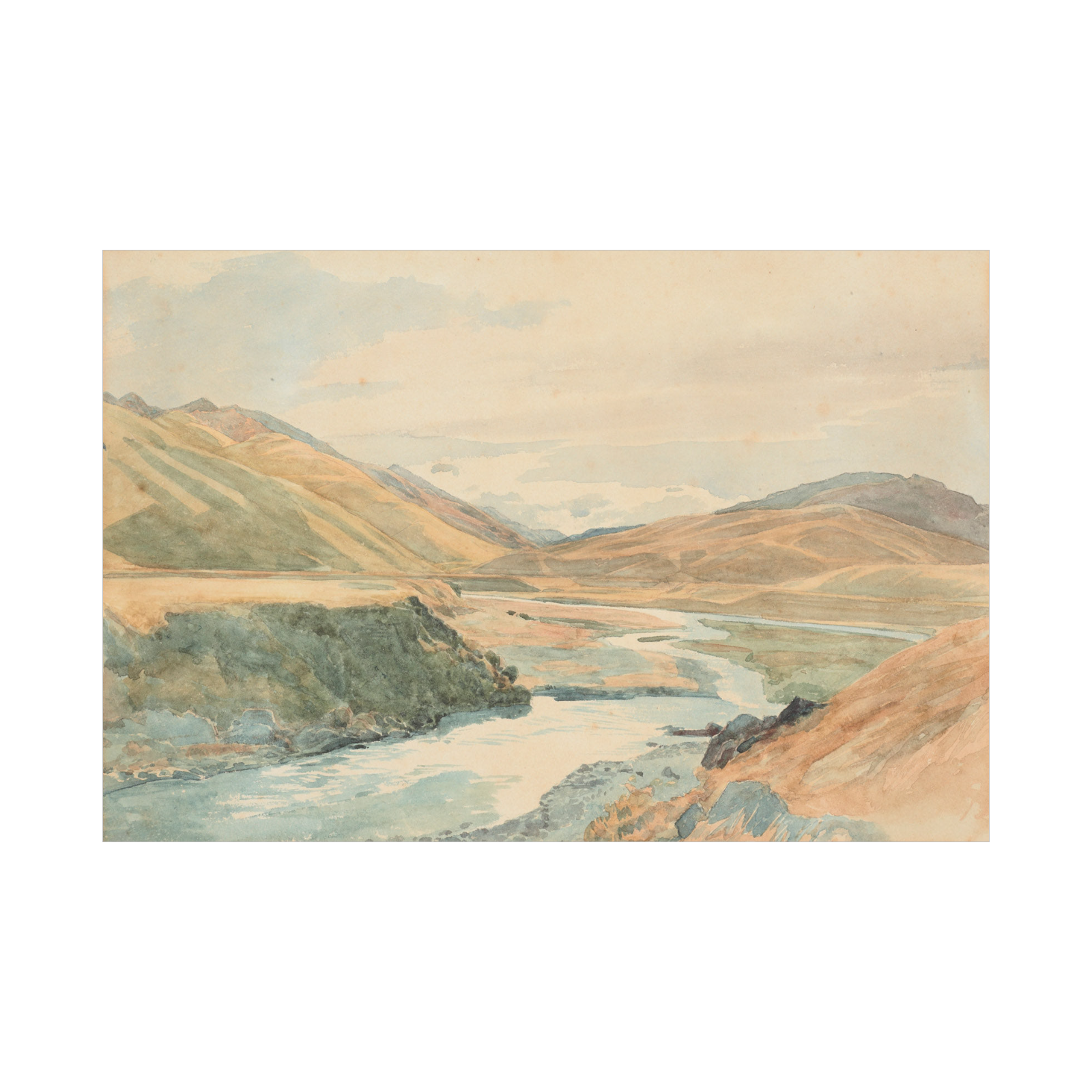 File created by SMART App.