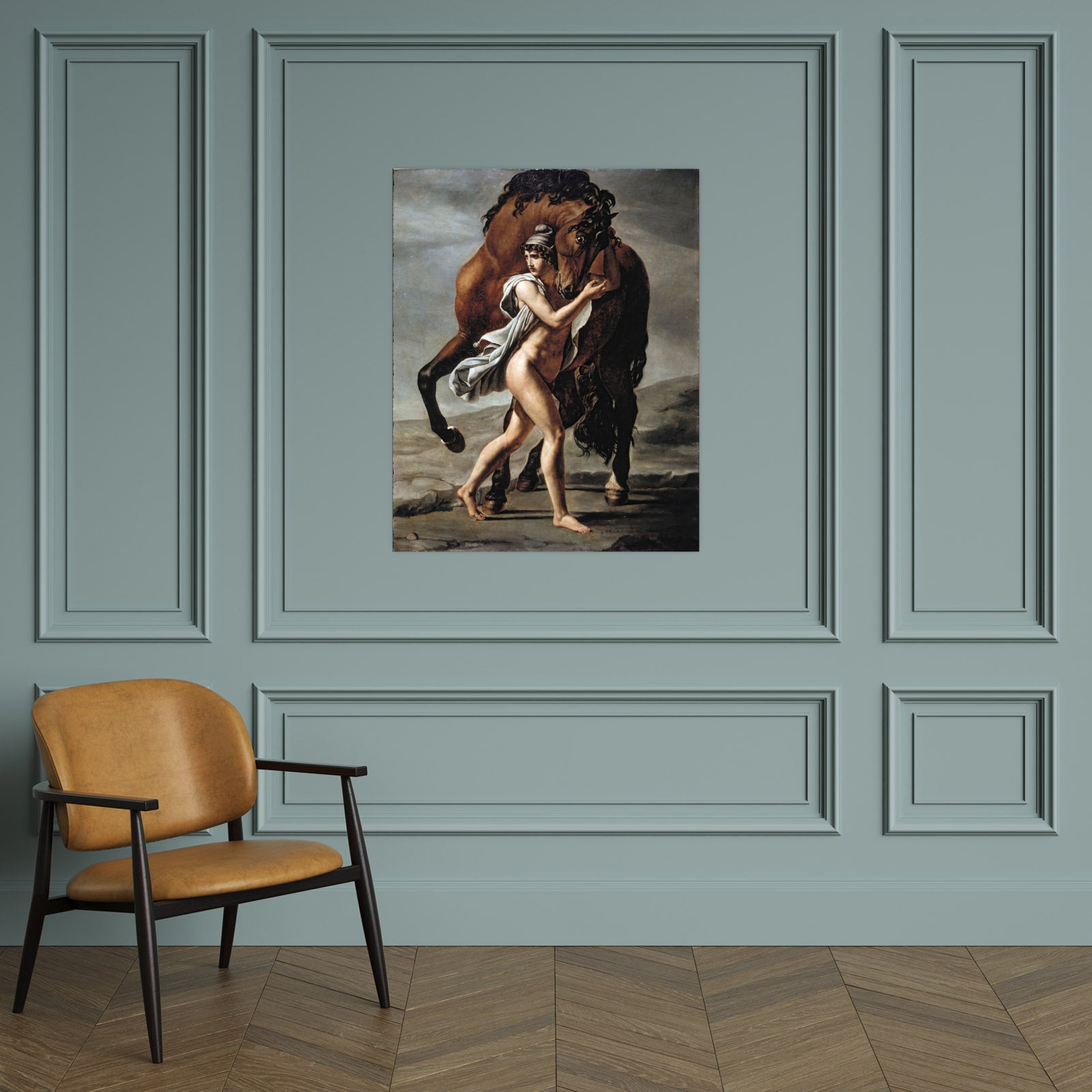 File created by SMART App.