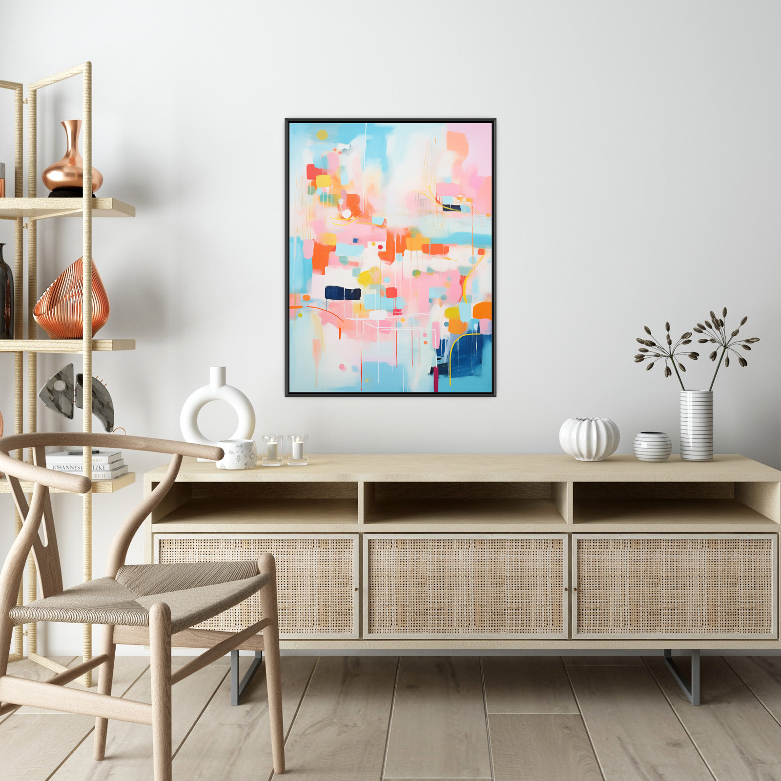 File created by SMART App.