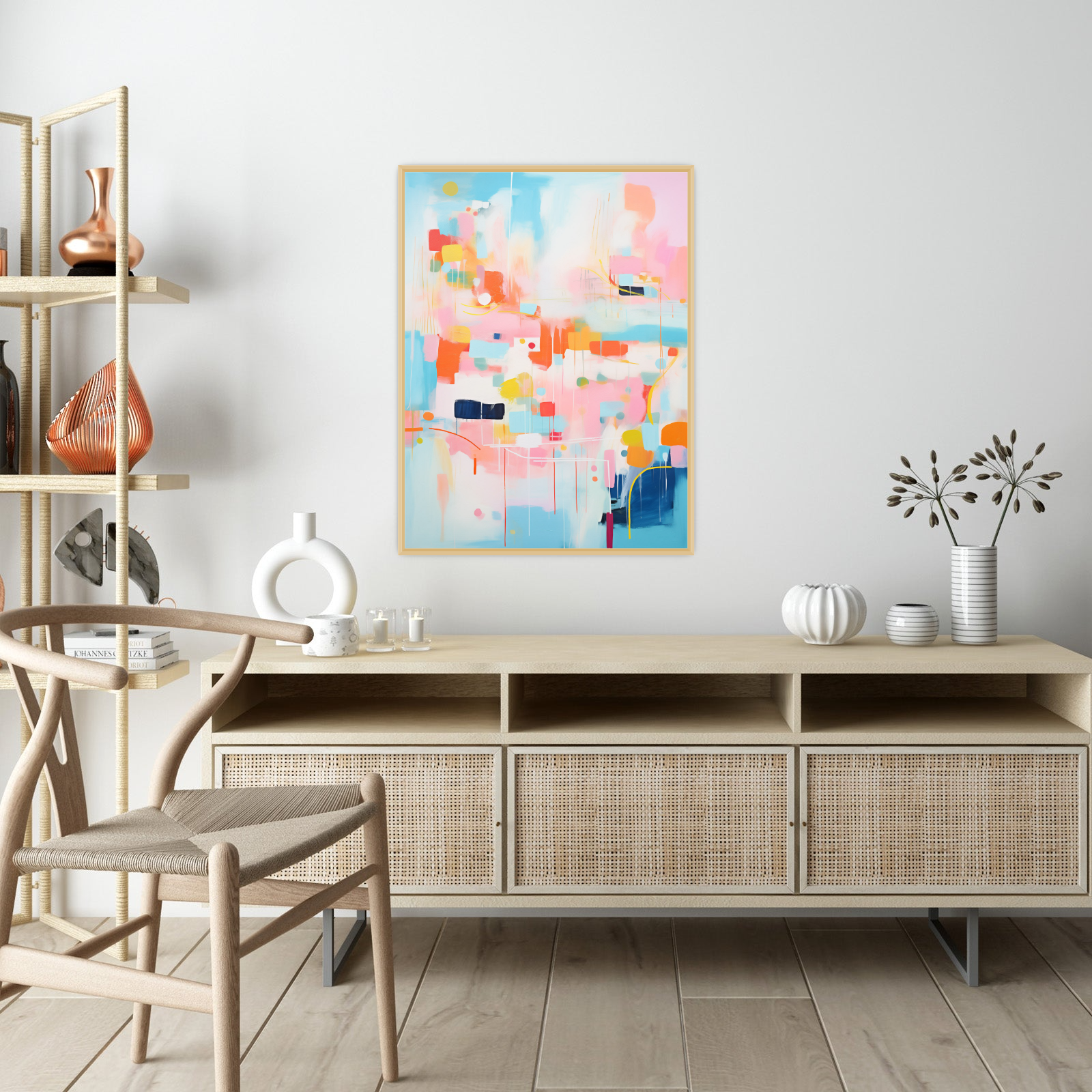 File created by SMART App.