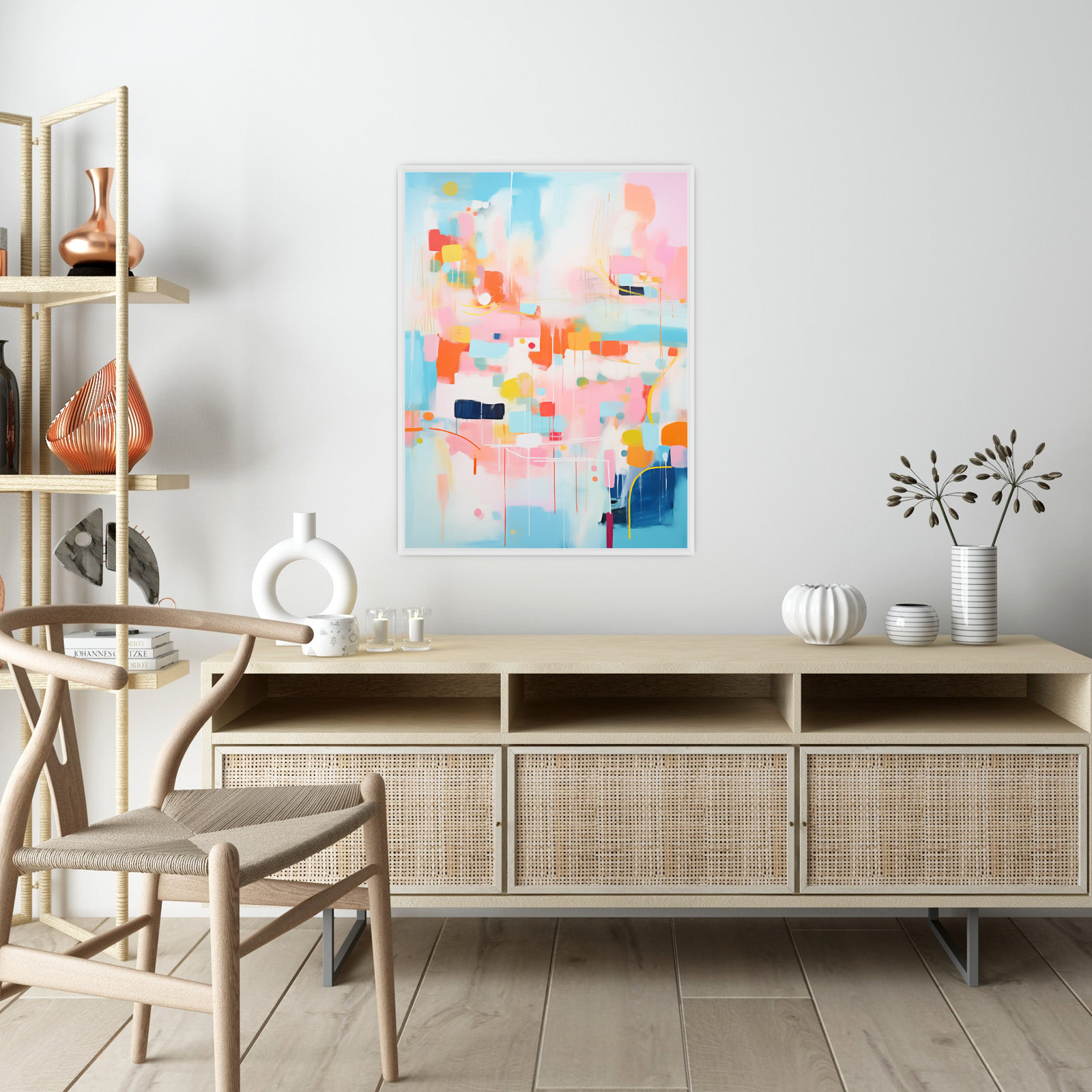 File created by SMART App.