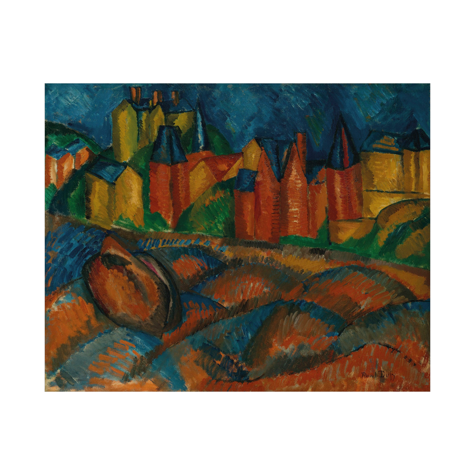 File created by SMART App.