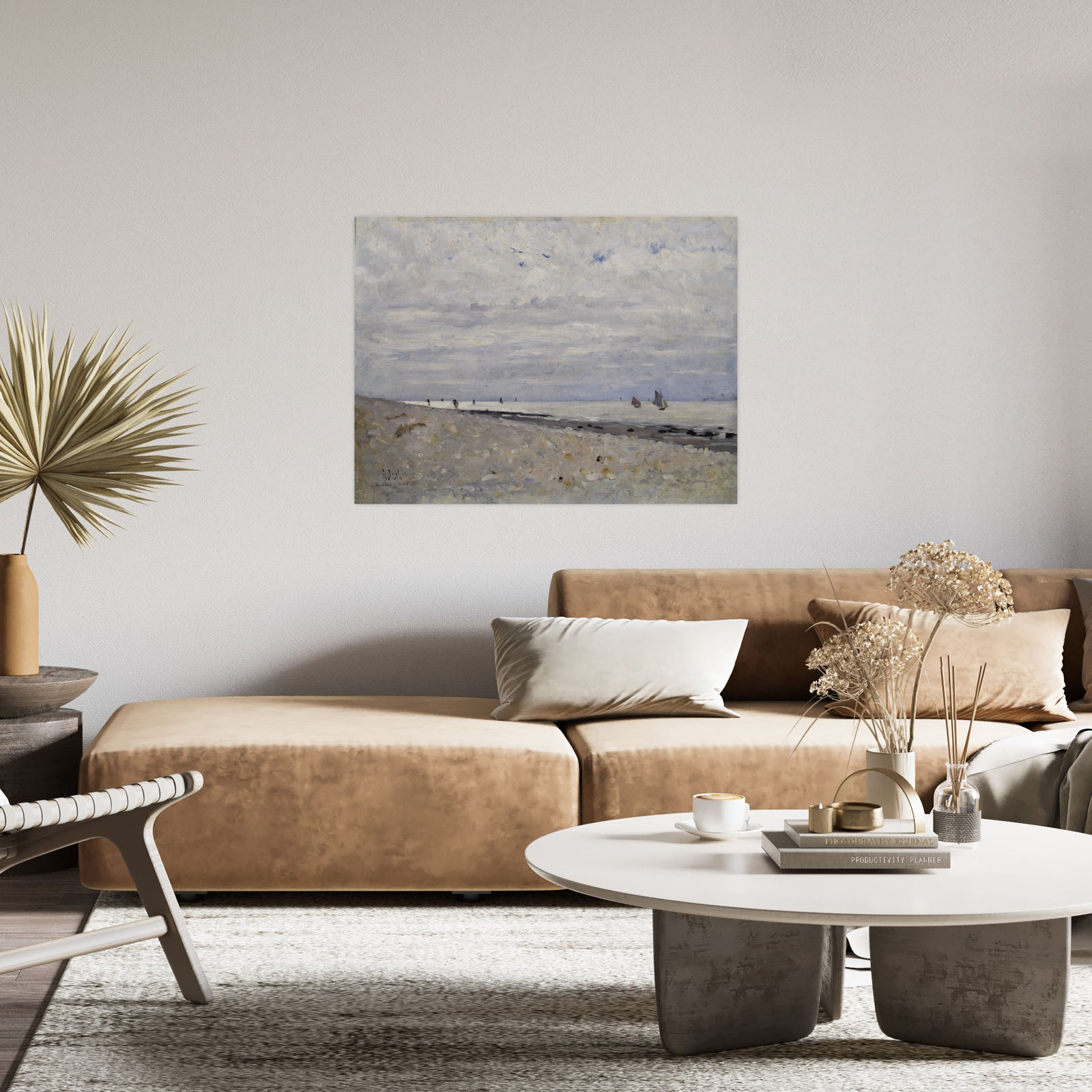 File created by SMART App.