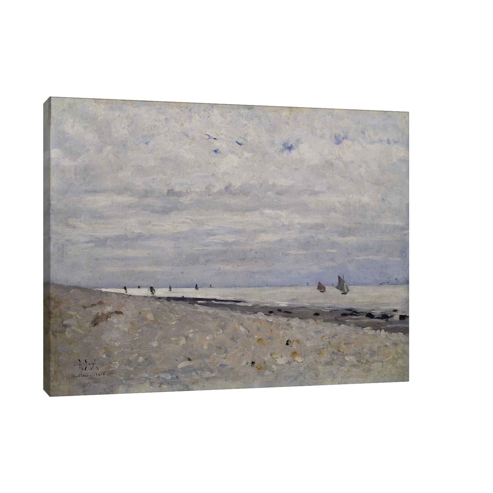 File created by SMART App.