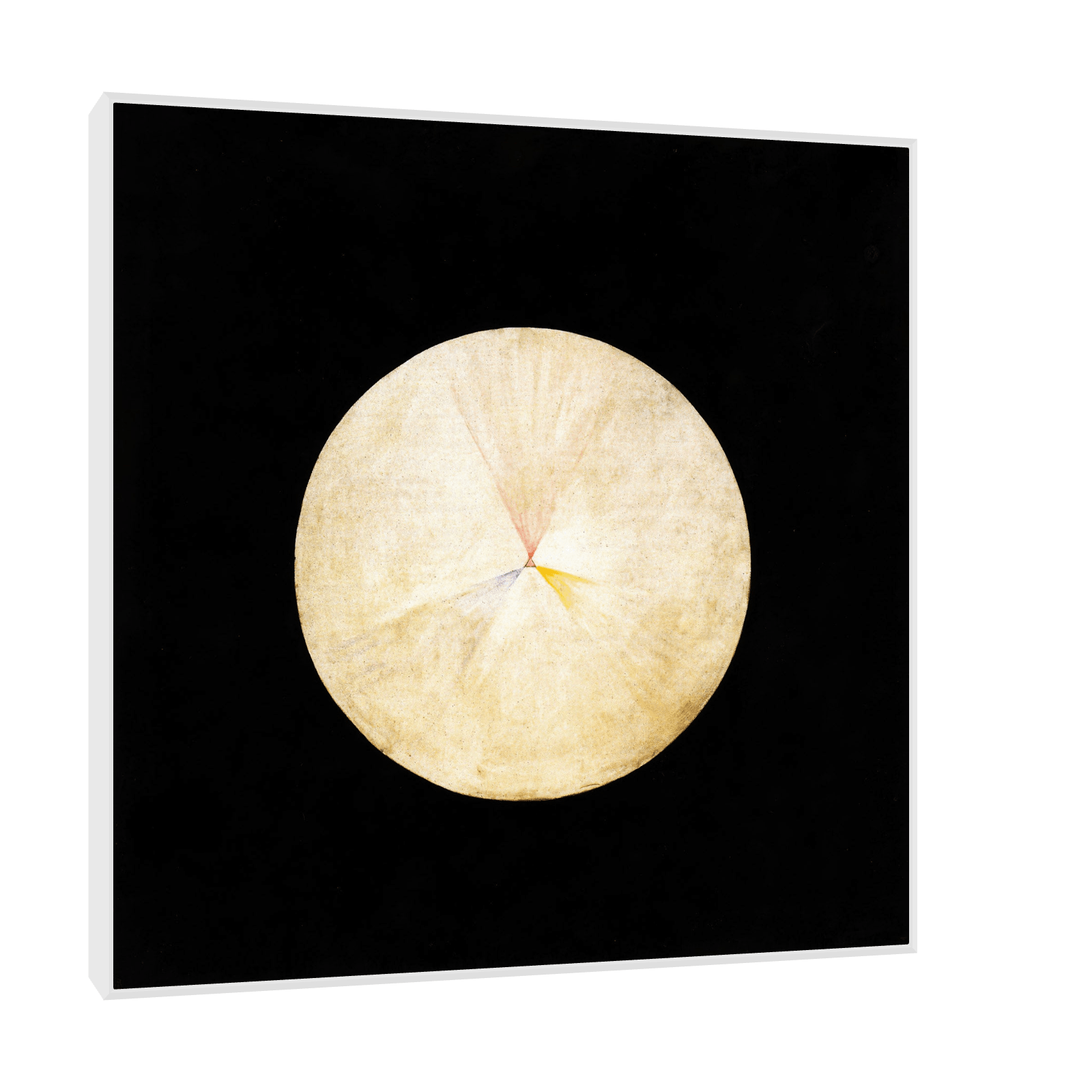 Series SUW, Hilma af Klint