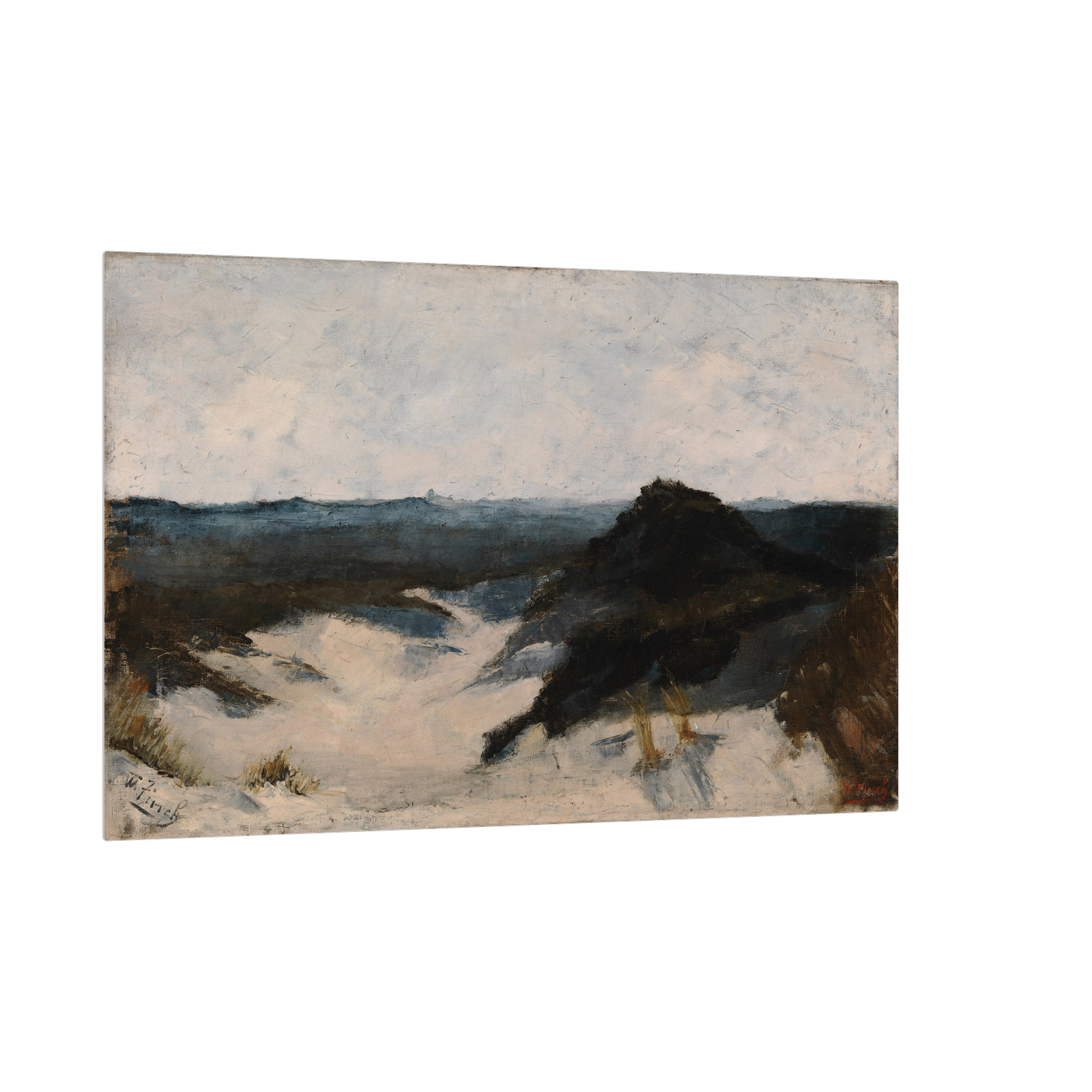 File created by SMART App.