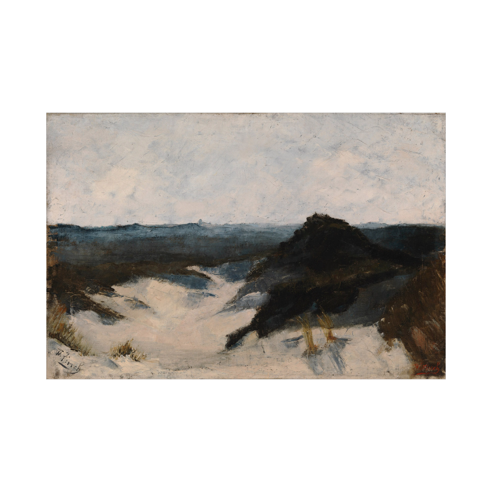 File created by SMART App.