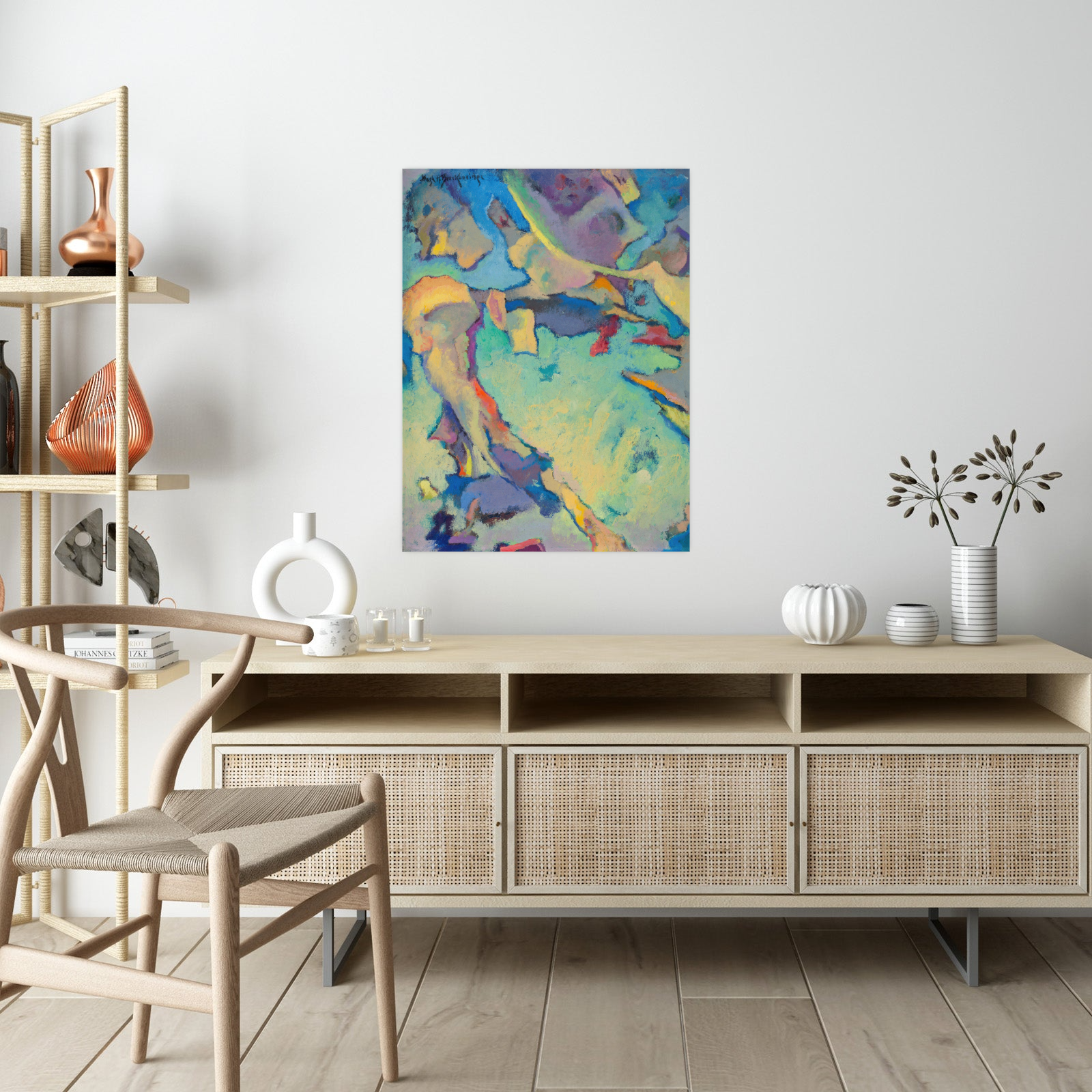 File created by SMART App.