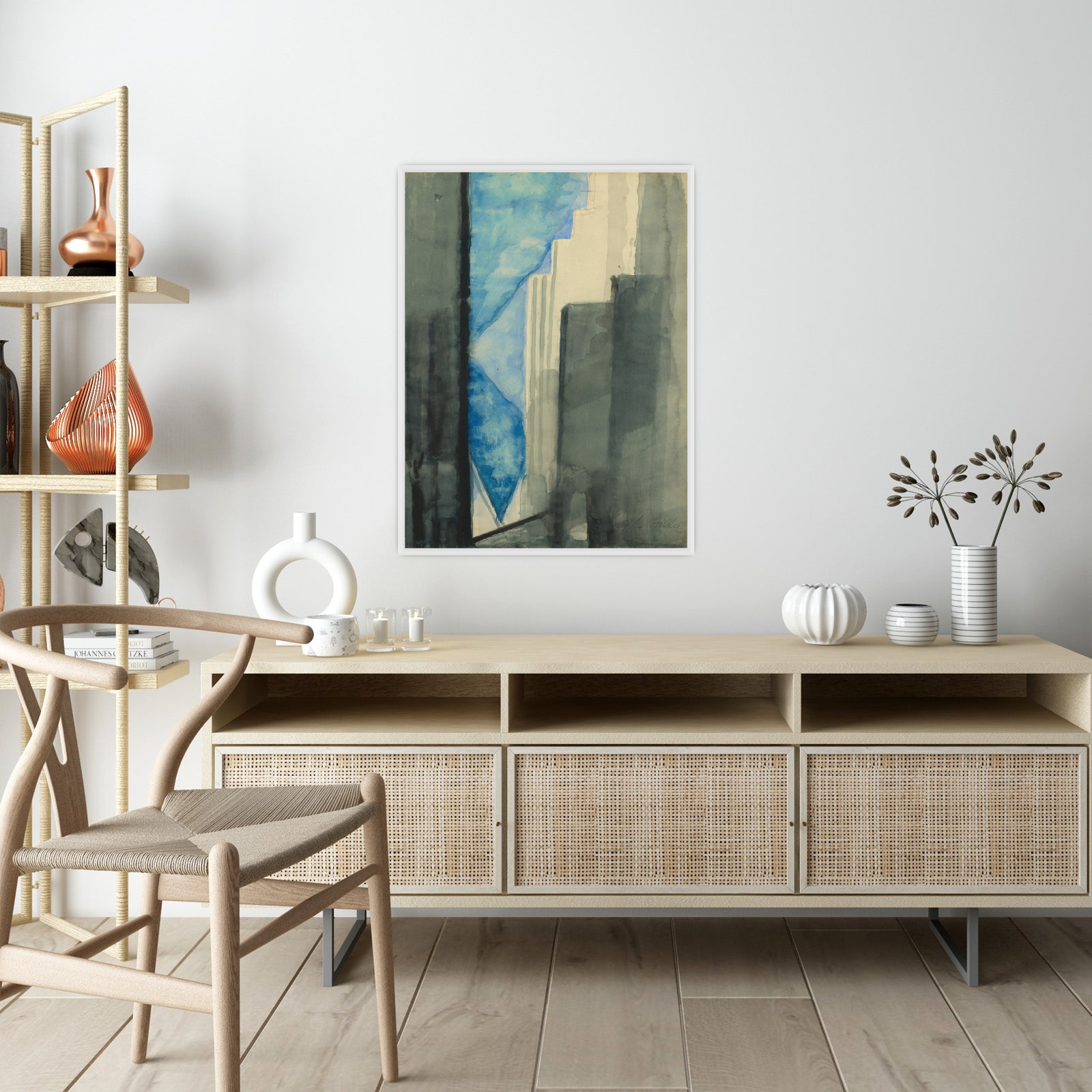 File created by SMART App.