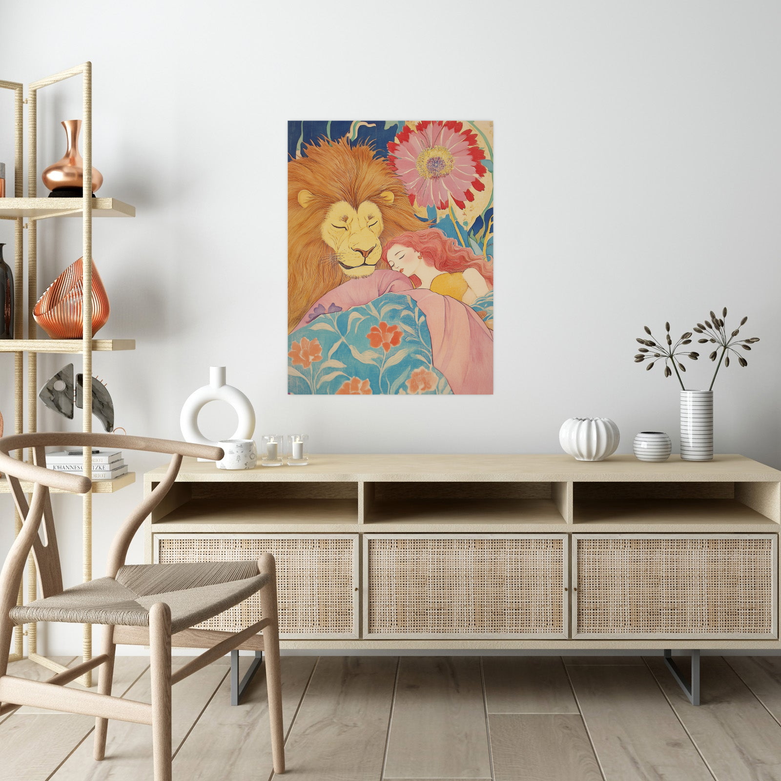 File created by SMART App.