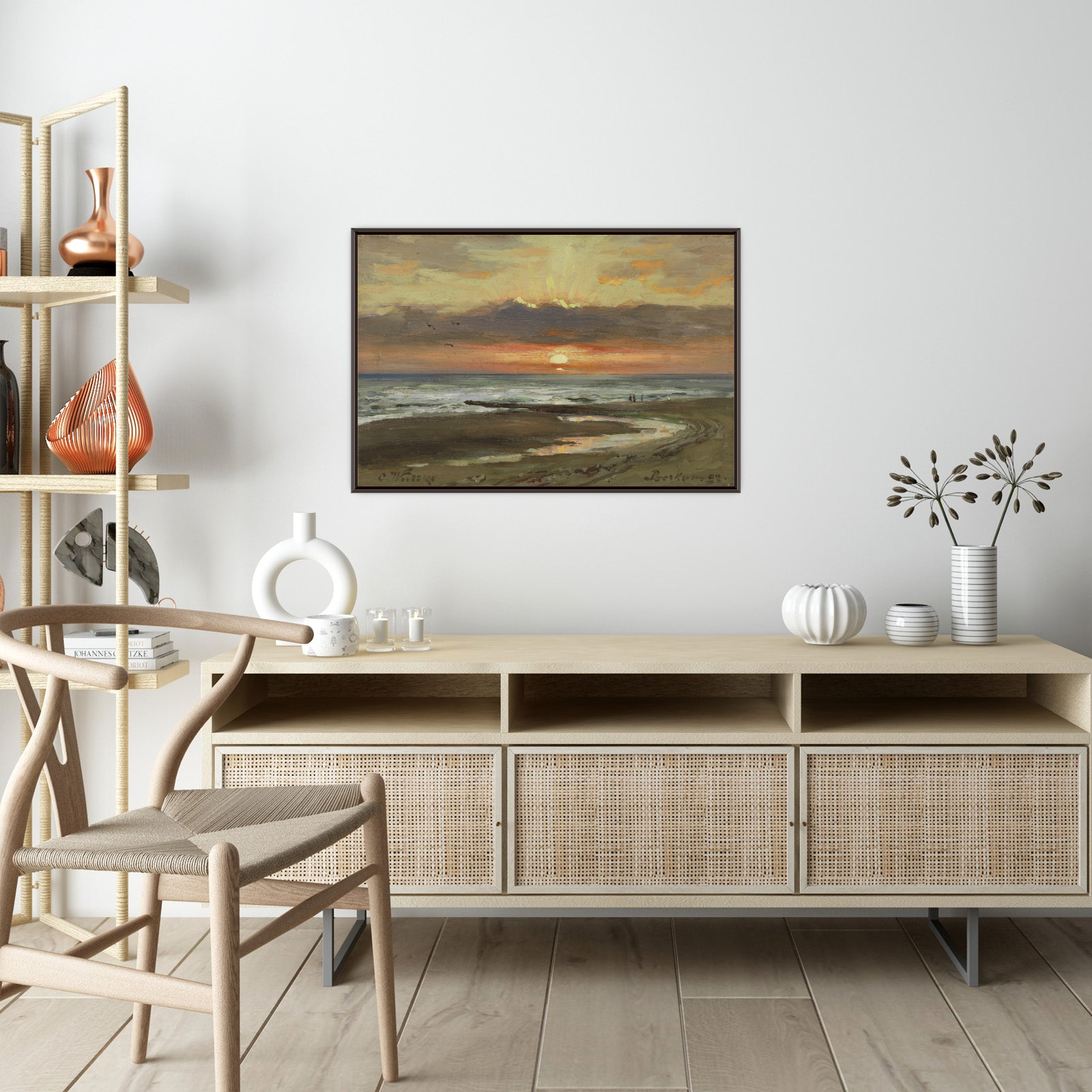 File created by SMART App.