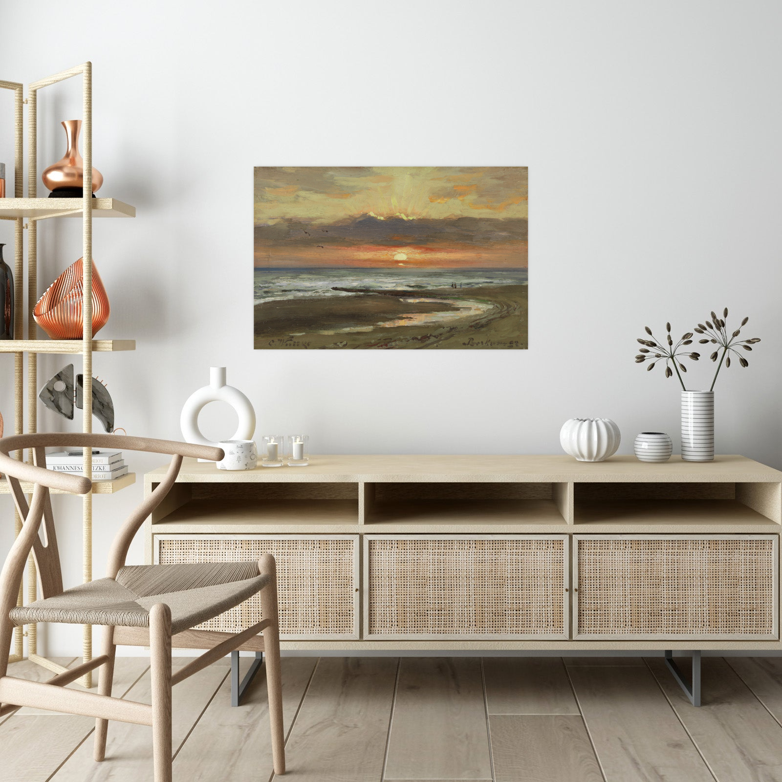 File created by SMART App.